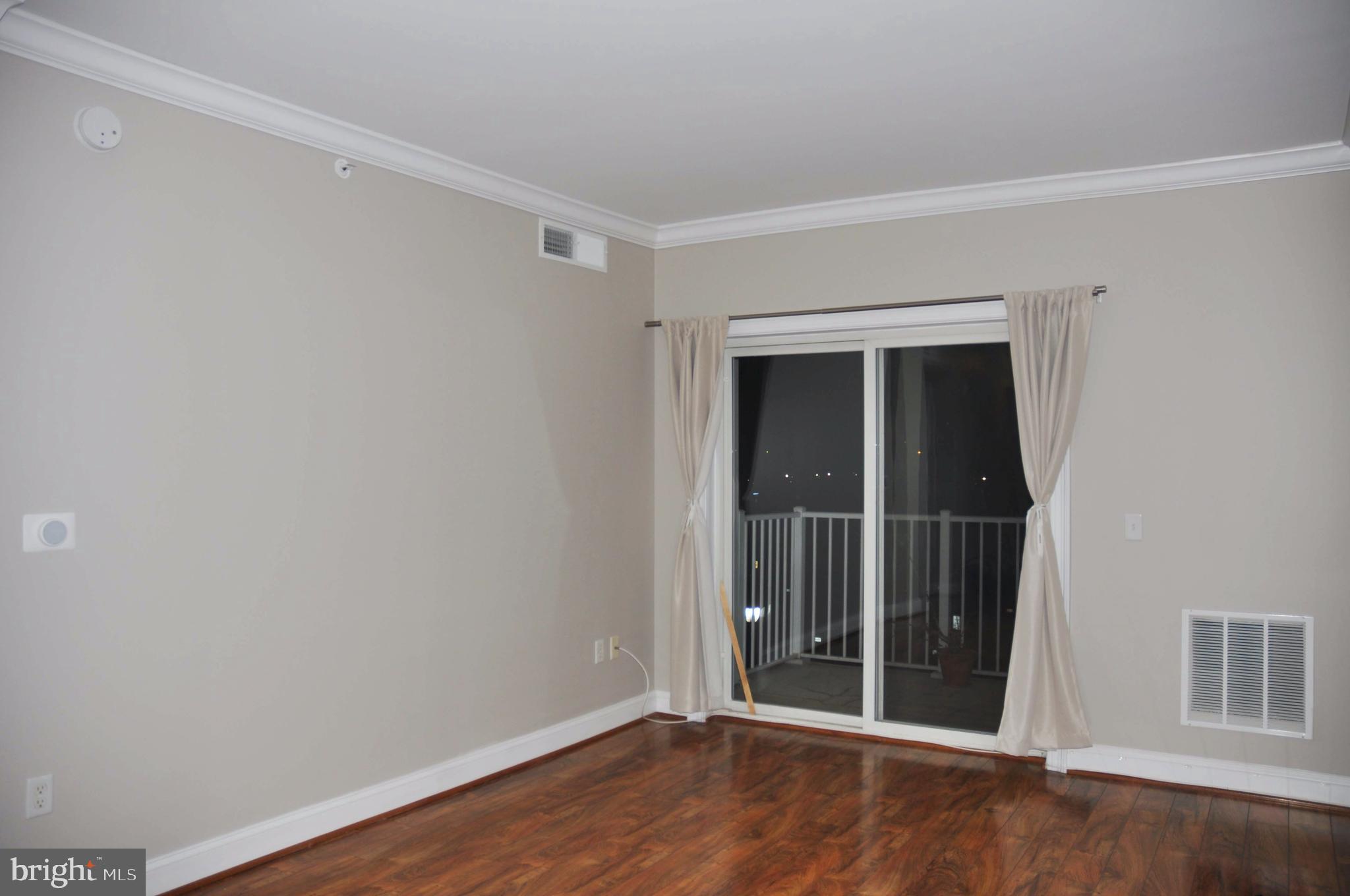 ISABELLA AT MONTICELLO MEWS - Residential Lease