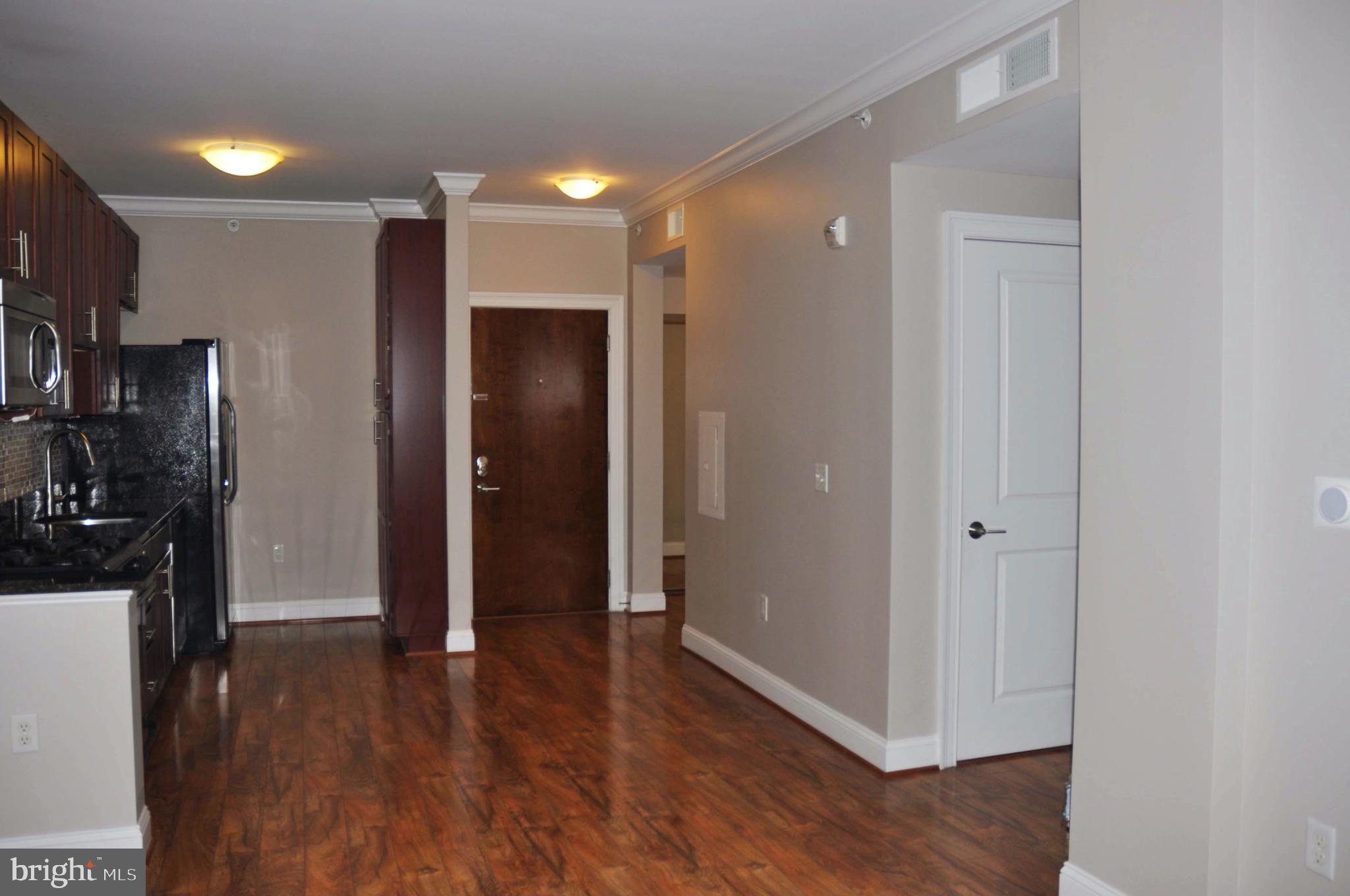 ISABELLA AT MONTICELLO MEWS - Residential Lease