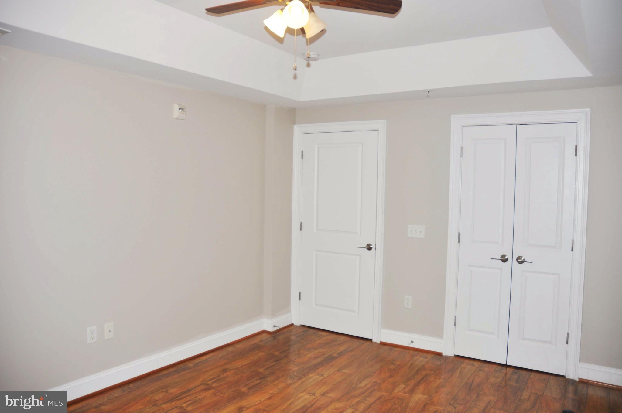 ISABELLA AT MONTICELLO MEWS - Residential Lease