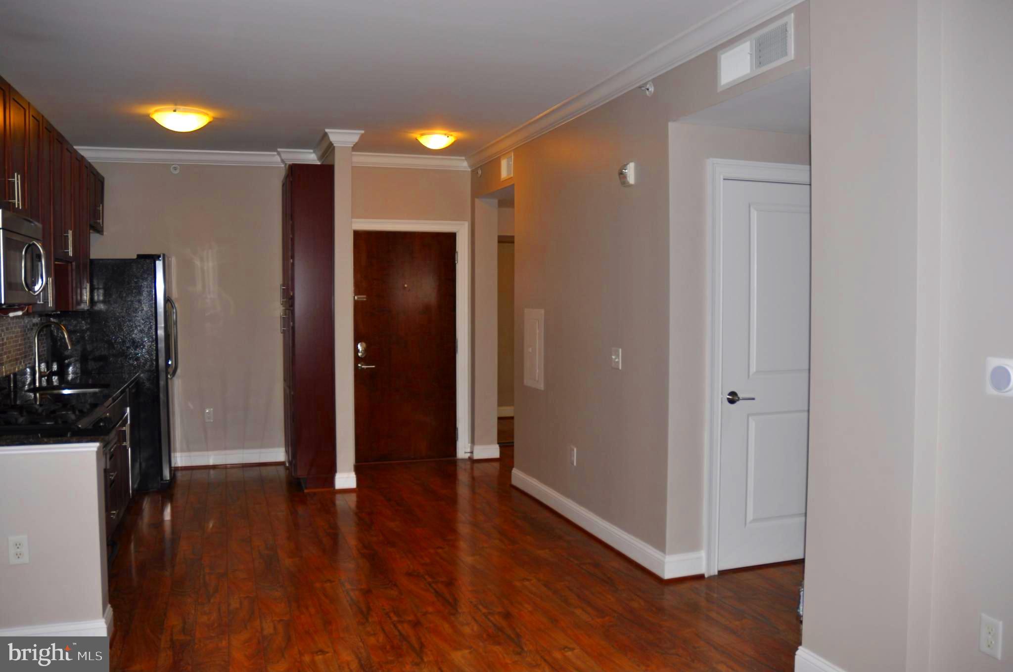 ISABELLA AT MONTICELLO MEWS - Residential Lease