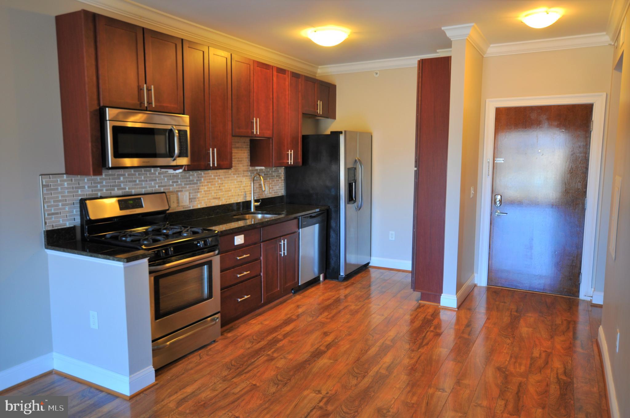 ISABELLA AT MONTICELLO MEWS - Residential Lease