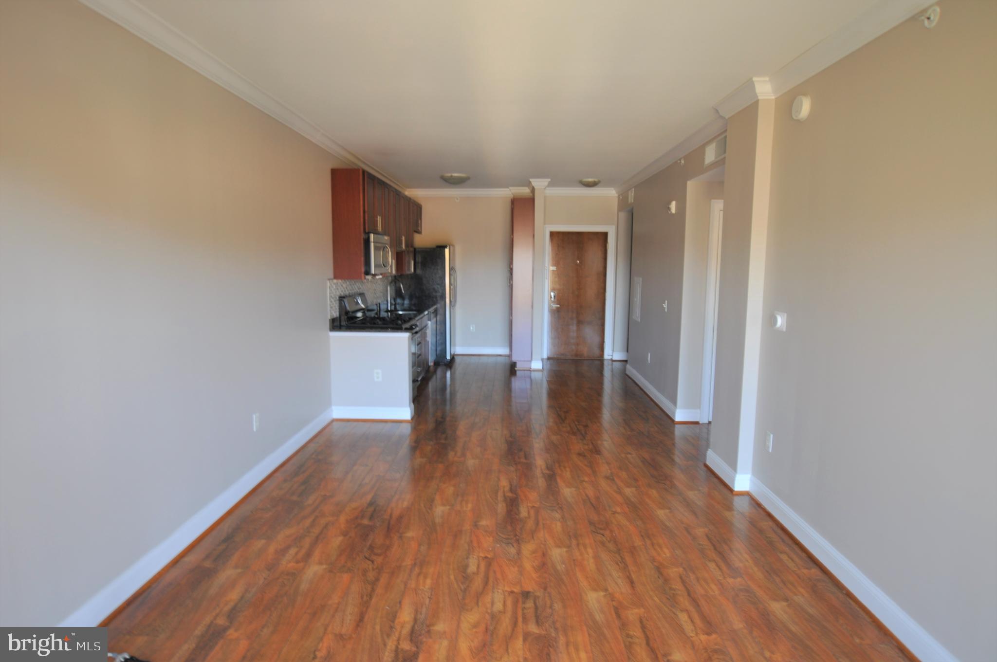 ISABELLA AT MONTICELLO MEWS - Residential Lease