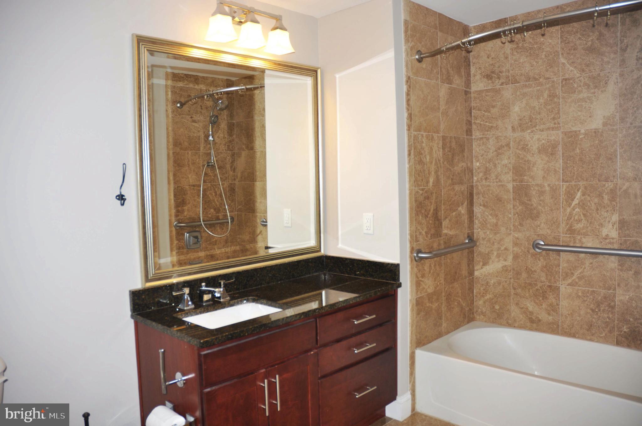 ISABELLA AT MONTICELLO MEWS - Residential Lease