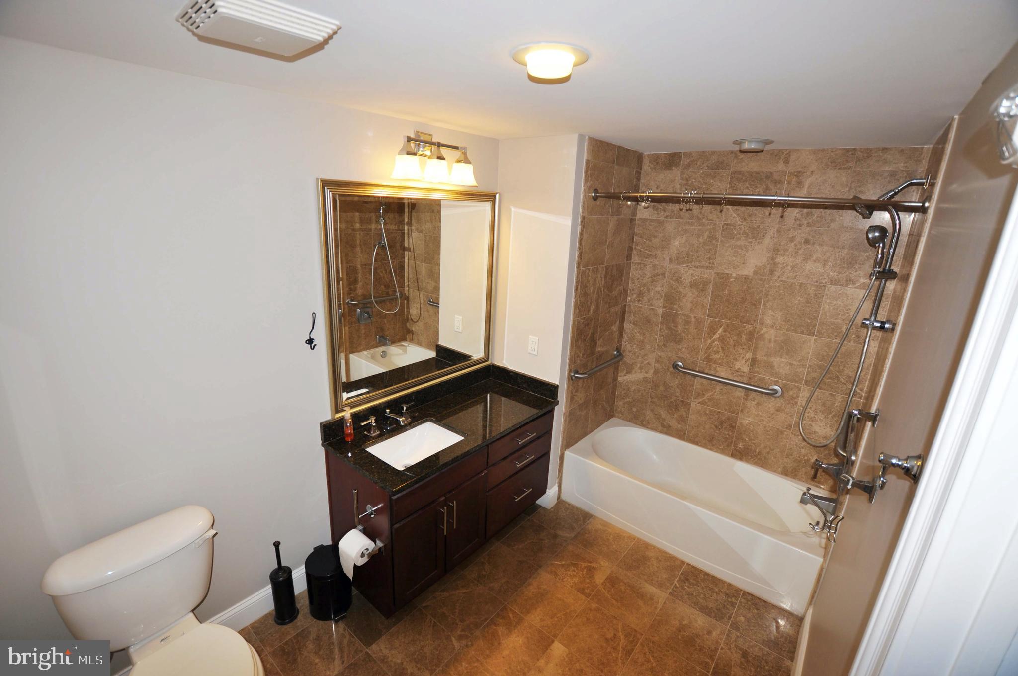 ISABELLA AT MONTICELLO MEWS - Residential Lease