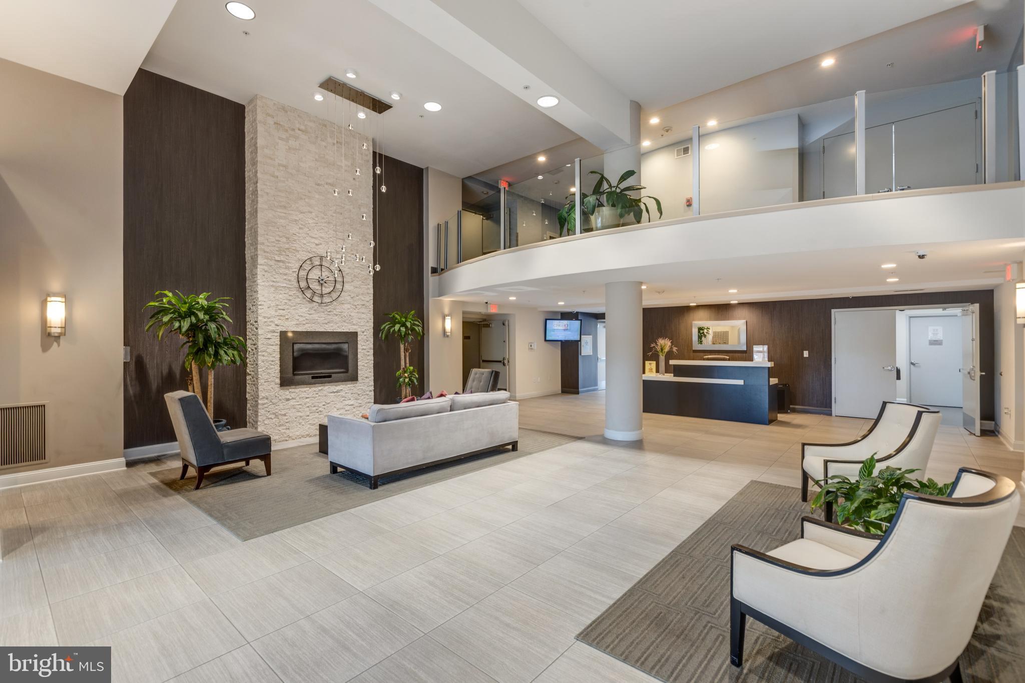ISABELLA AT MONTICELLO MEWS - Residential Lease