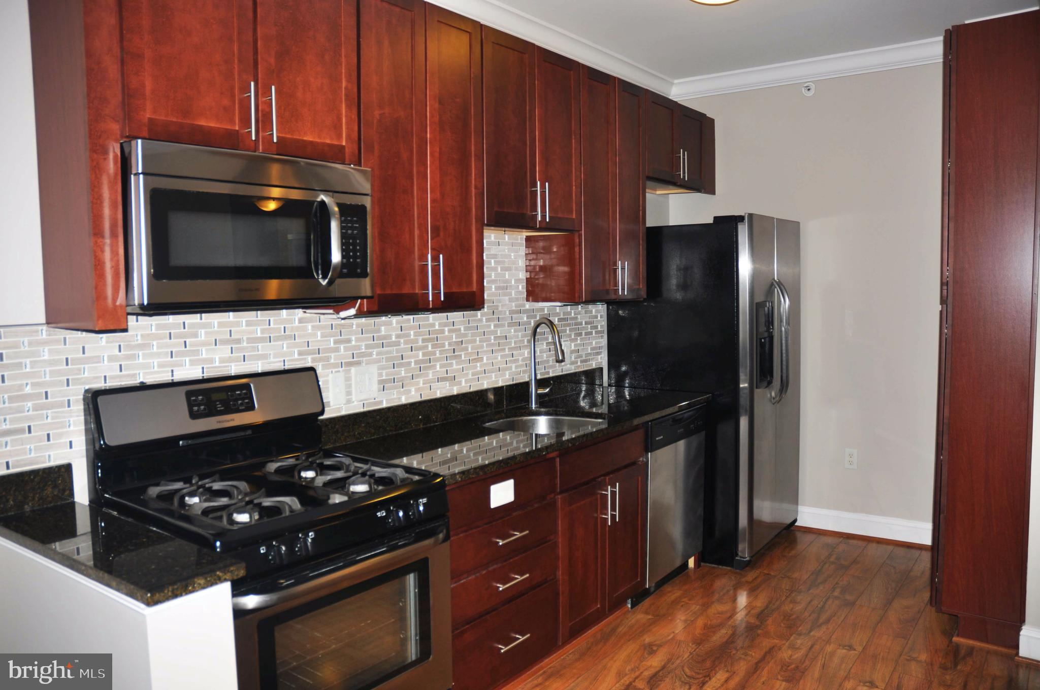 ISABELLA AT MONTICELLO MEWS - Residential Lease