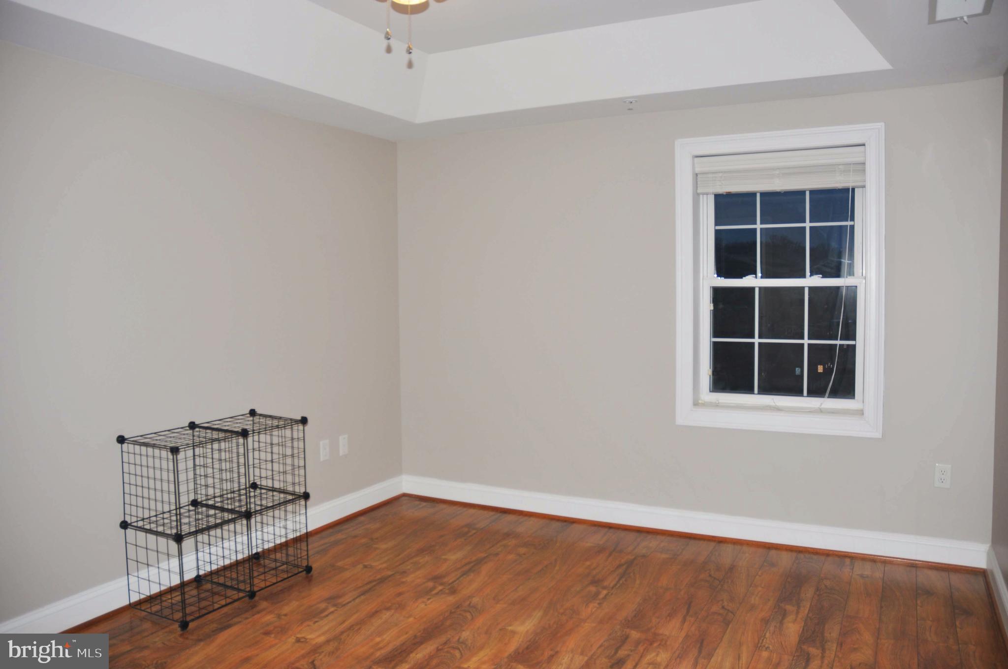 ISABELLA AT MONTICELLO MEWS - Residential Lease