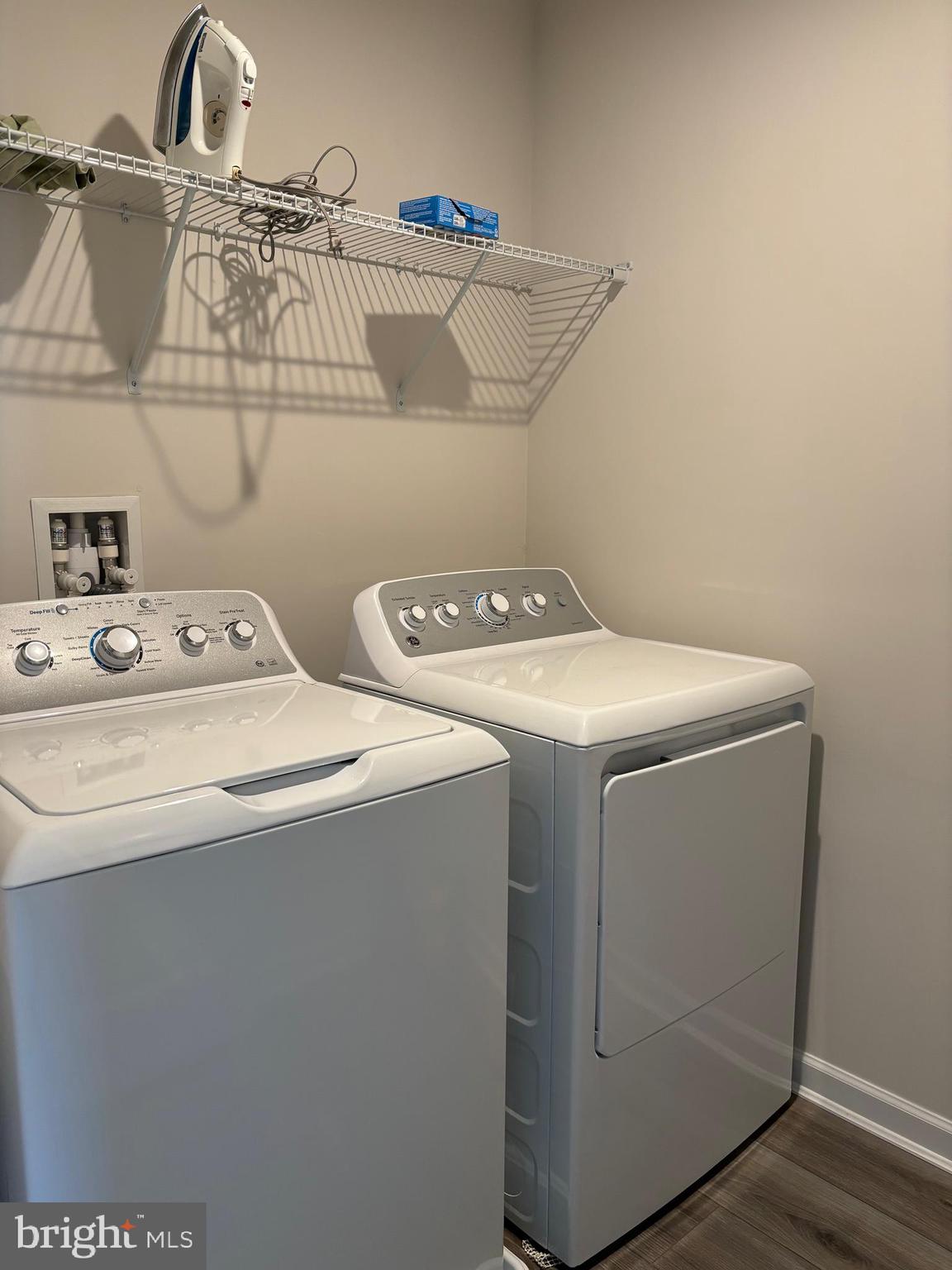 WINDSWEPT AT LEWES - Residential Lease