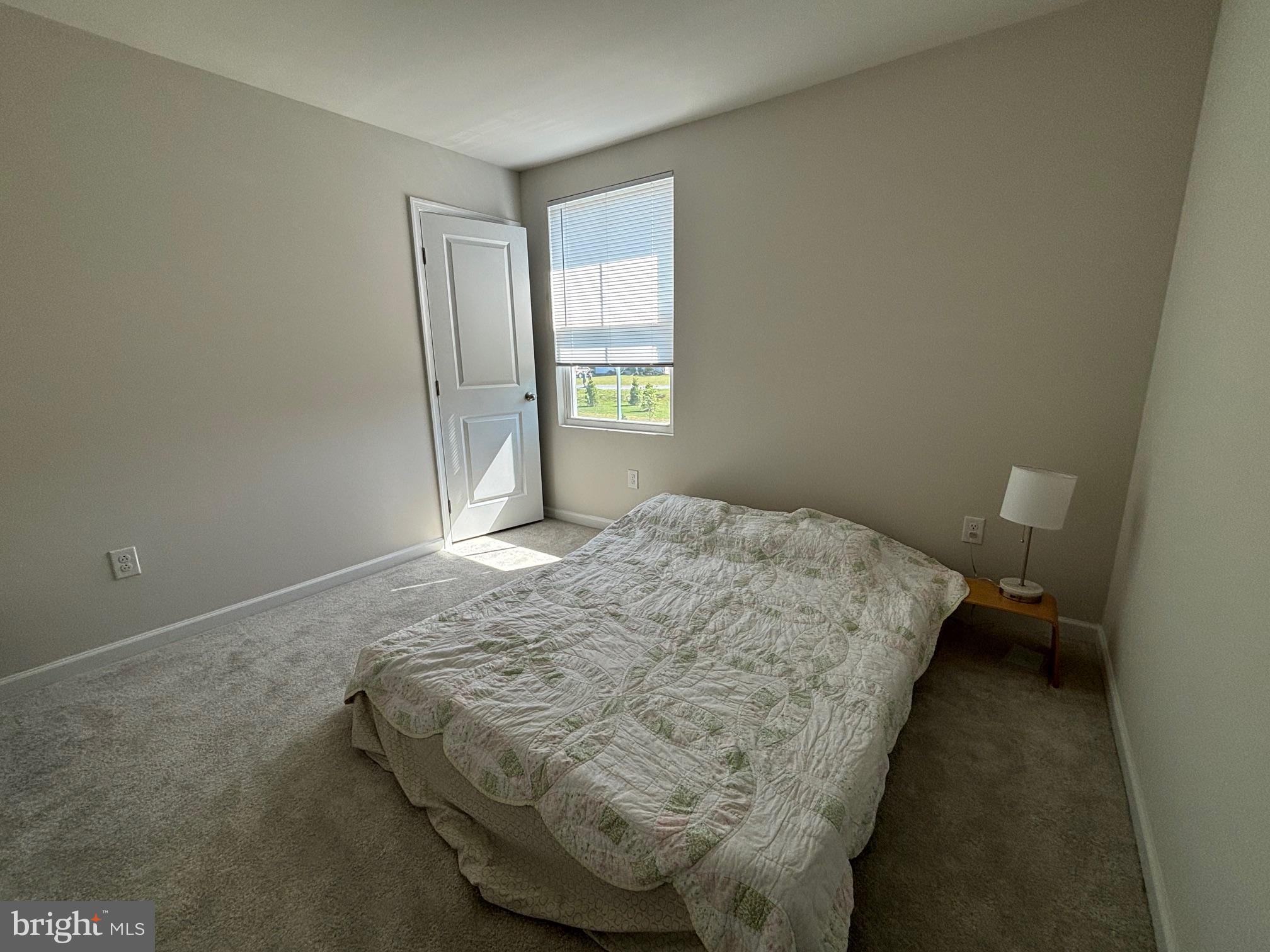 WINDSWEPT AT LEWES - Residential Lease