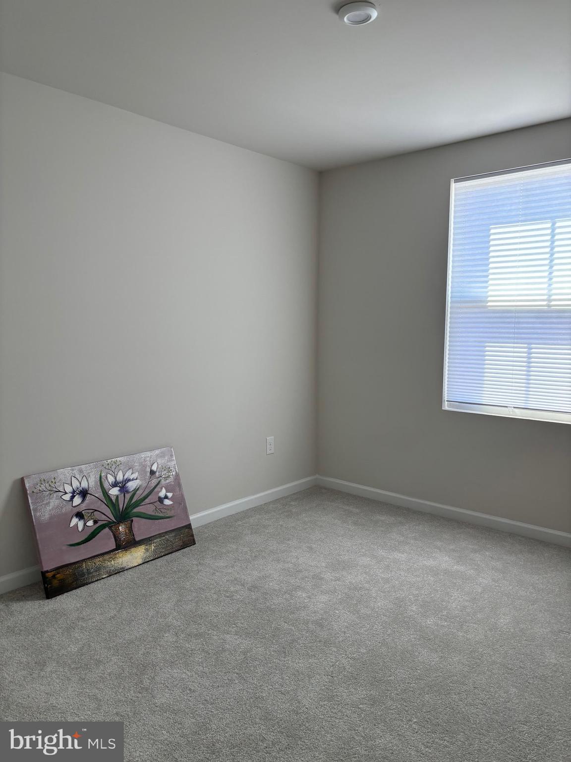 WINDSWEPT AT LEWES - Residential Lease