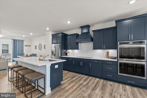 104-C 142ND STREET OCEAN CITY MD 21842