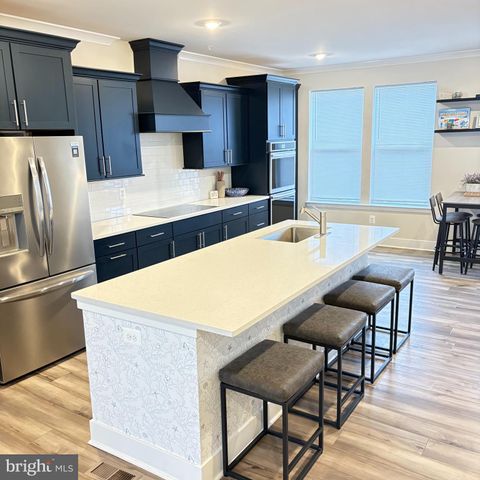 104-C 142ND STREET OCEAN CITY MD 21842