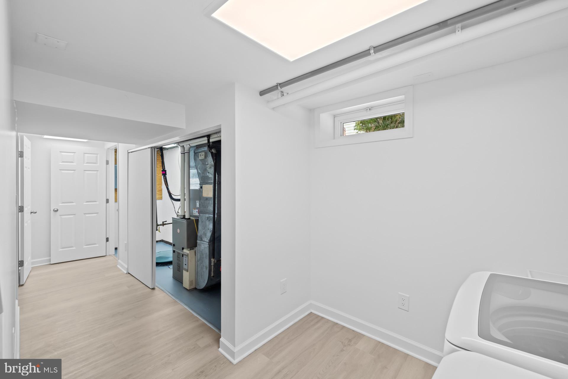 SILVER ROCK - Residential