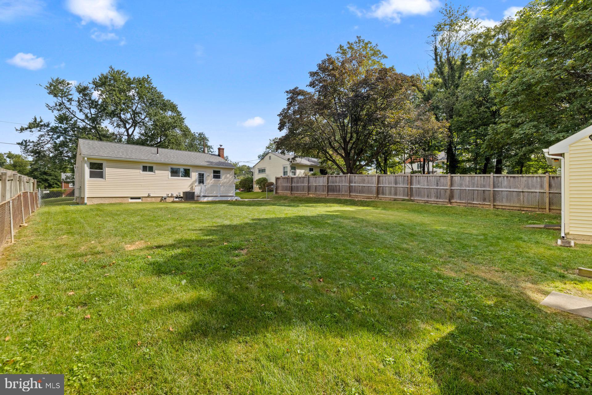 SILVER ROCK - Residential