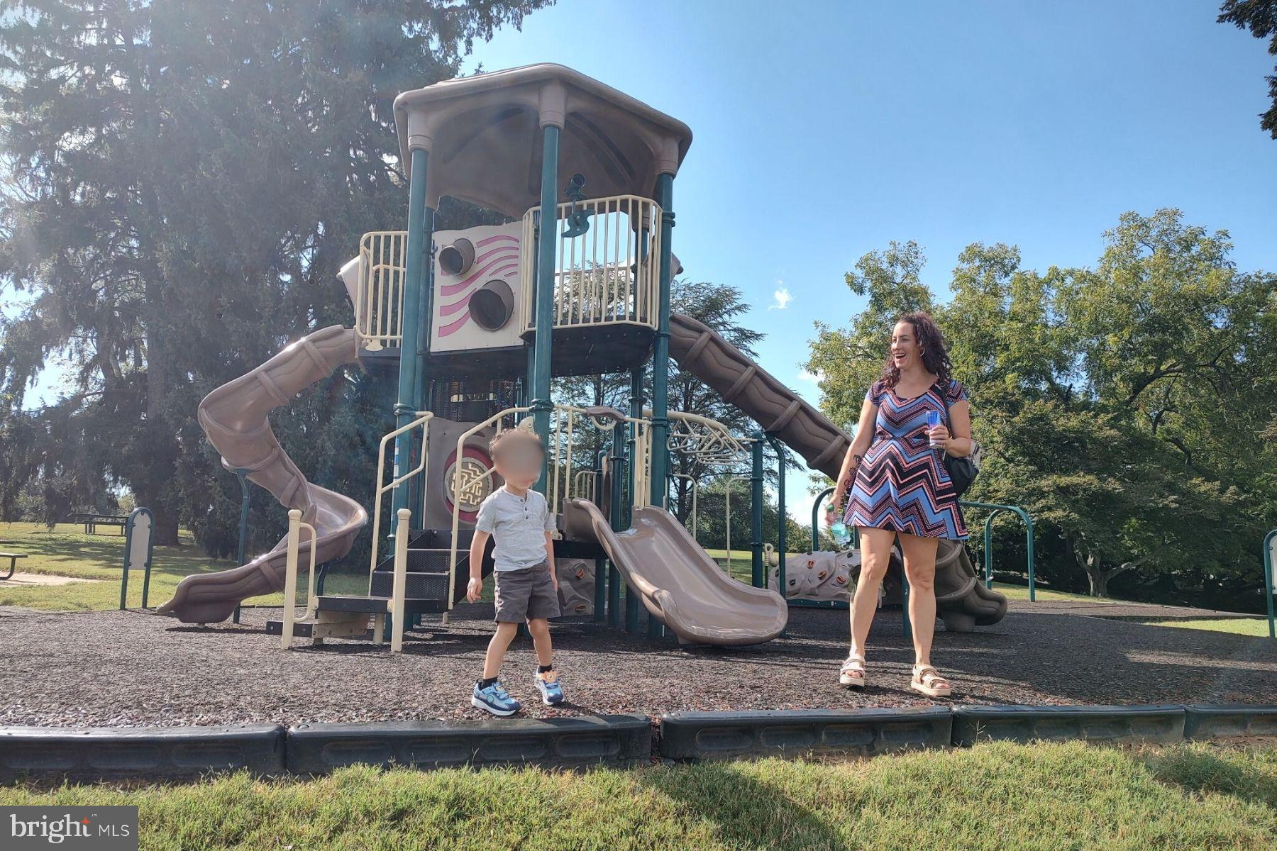 SILVER ROCK - Residential