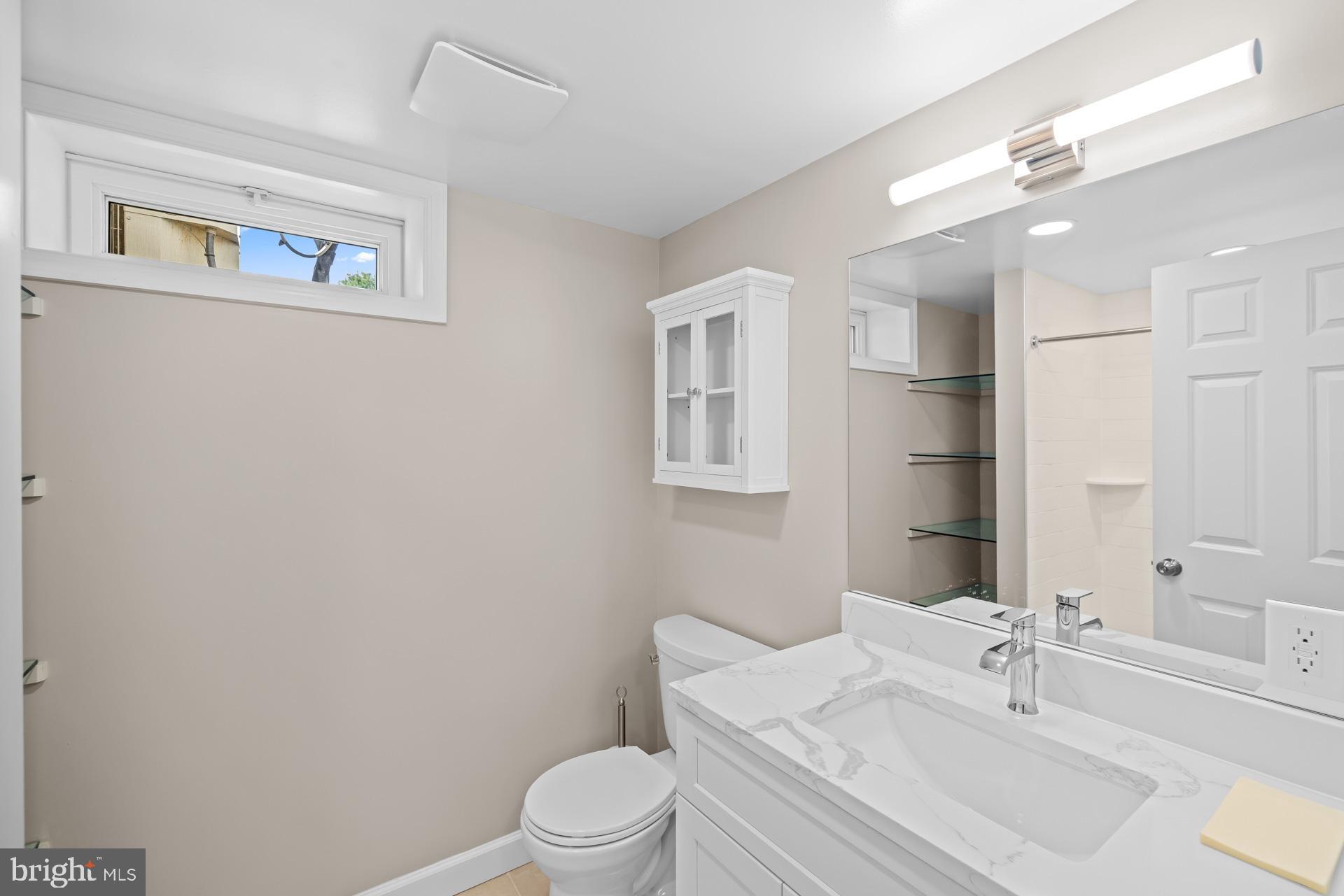 SILVER ROCK - Residential