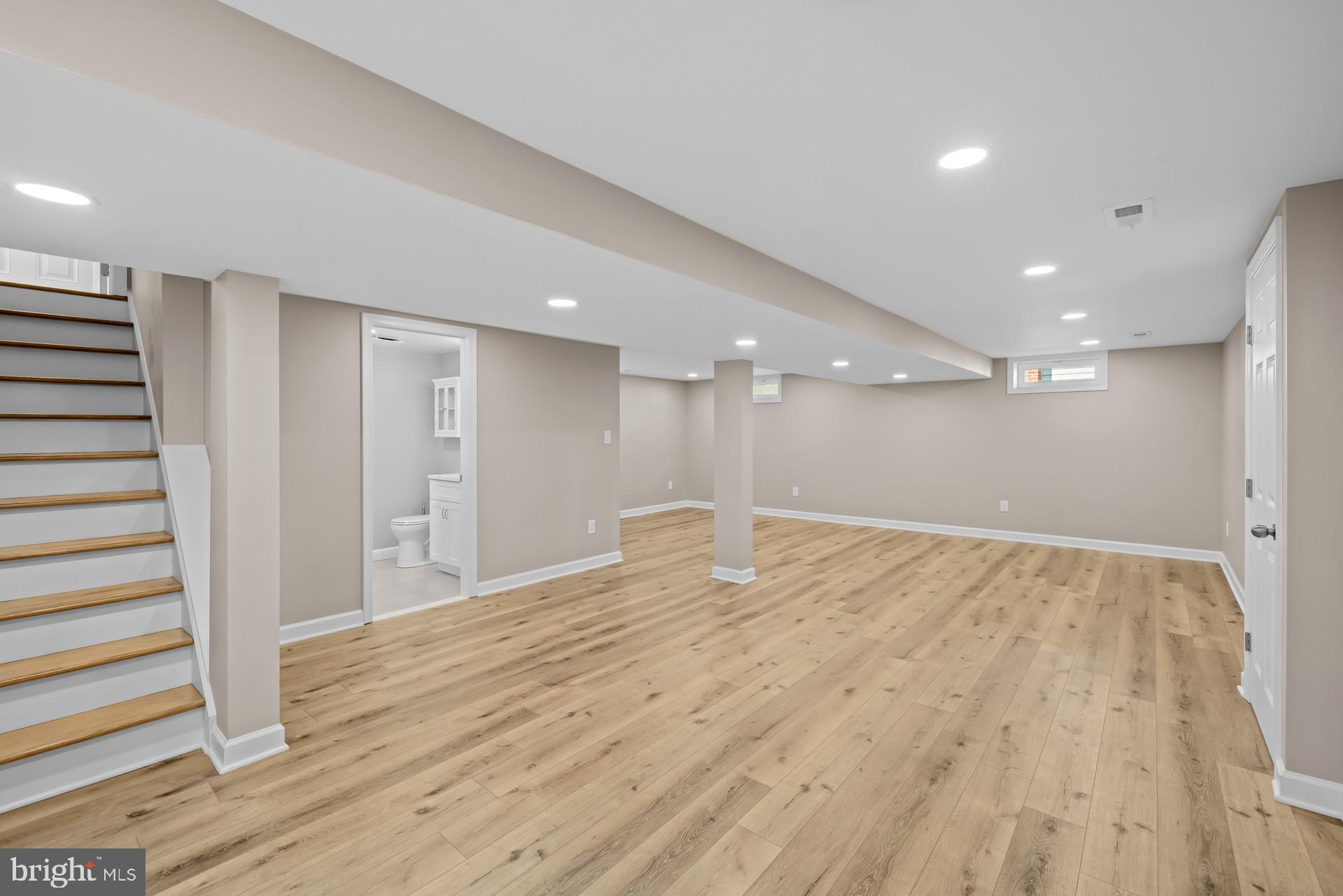 SILVER ROCK - Residential