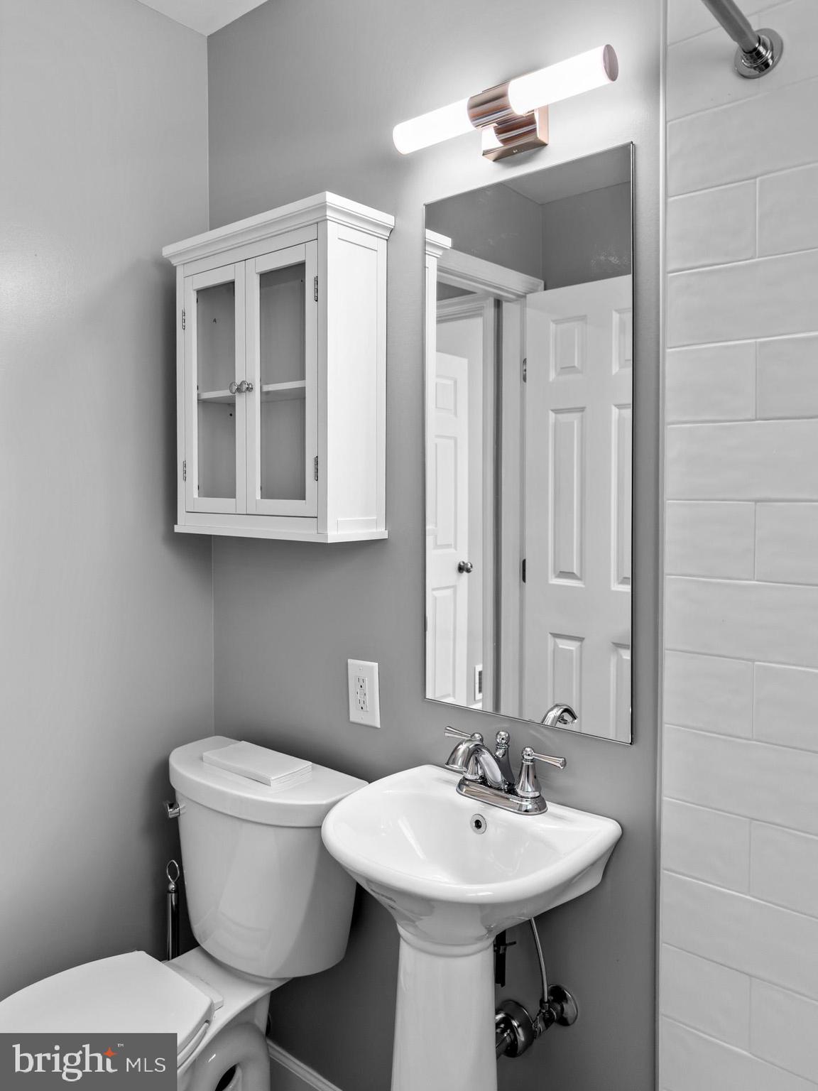 SILVER ROCK - Residential