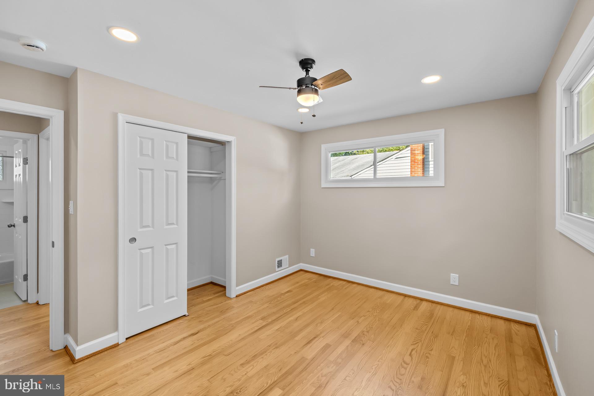 SILVER ROCK - Residential