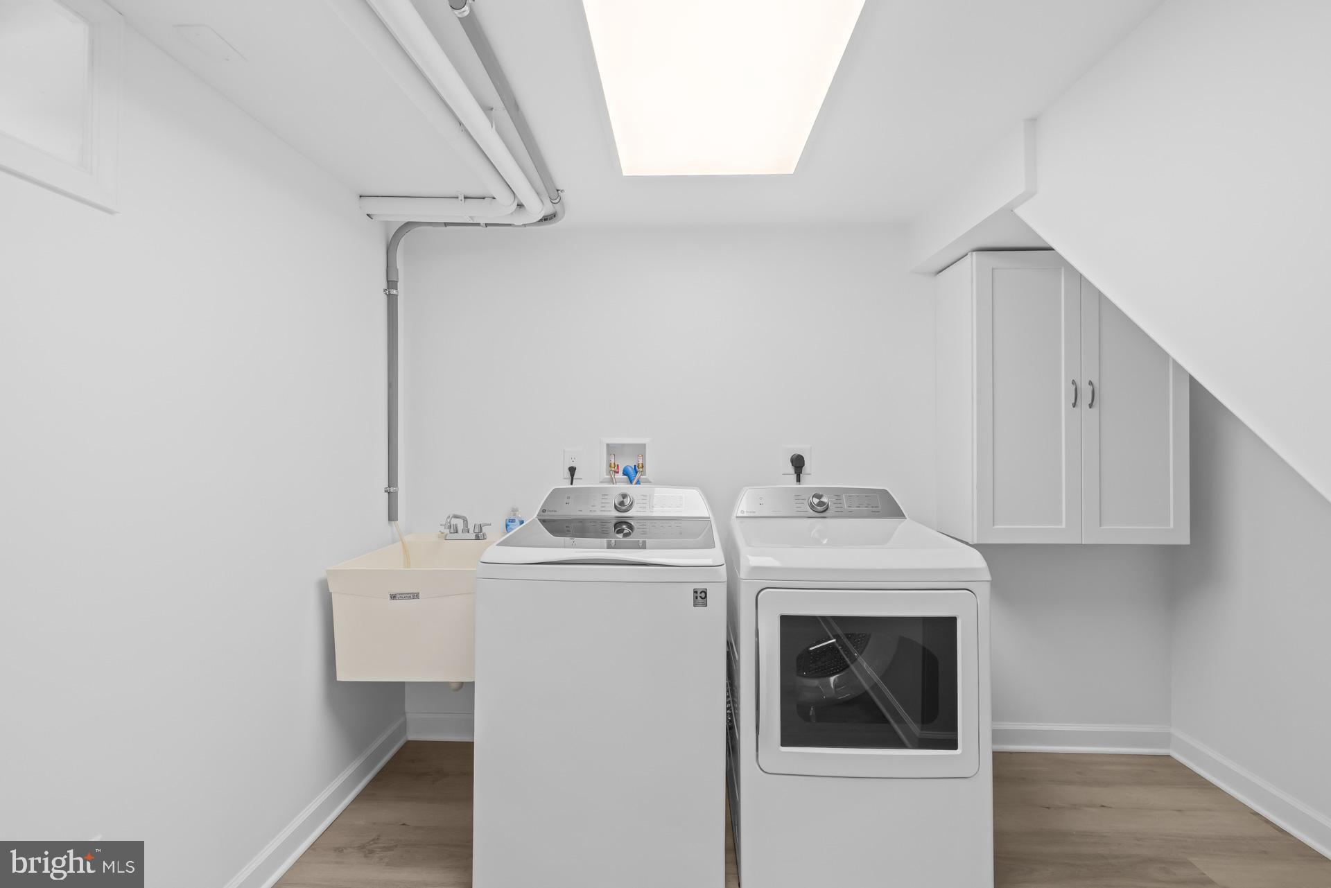 SILVER ROCK - Residential