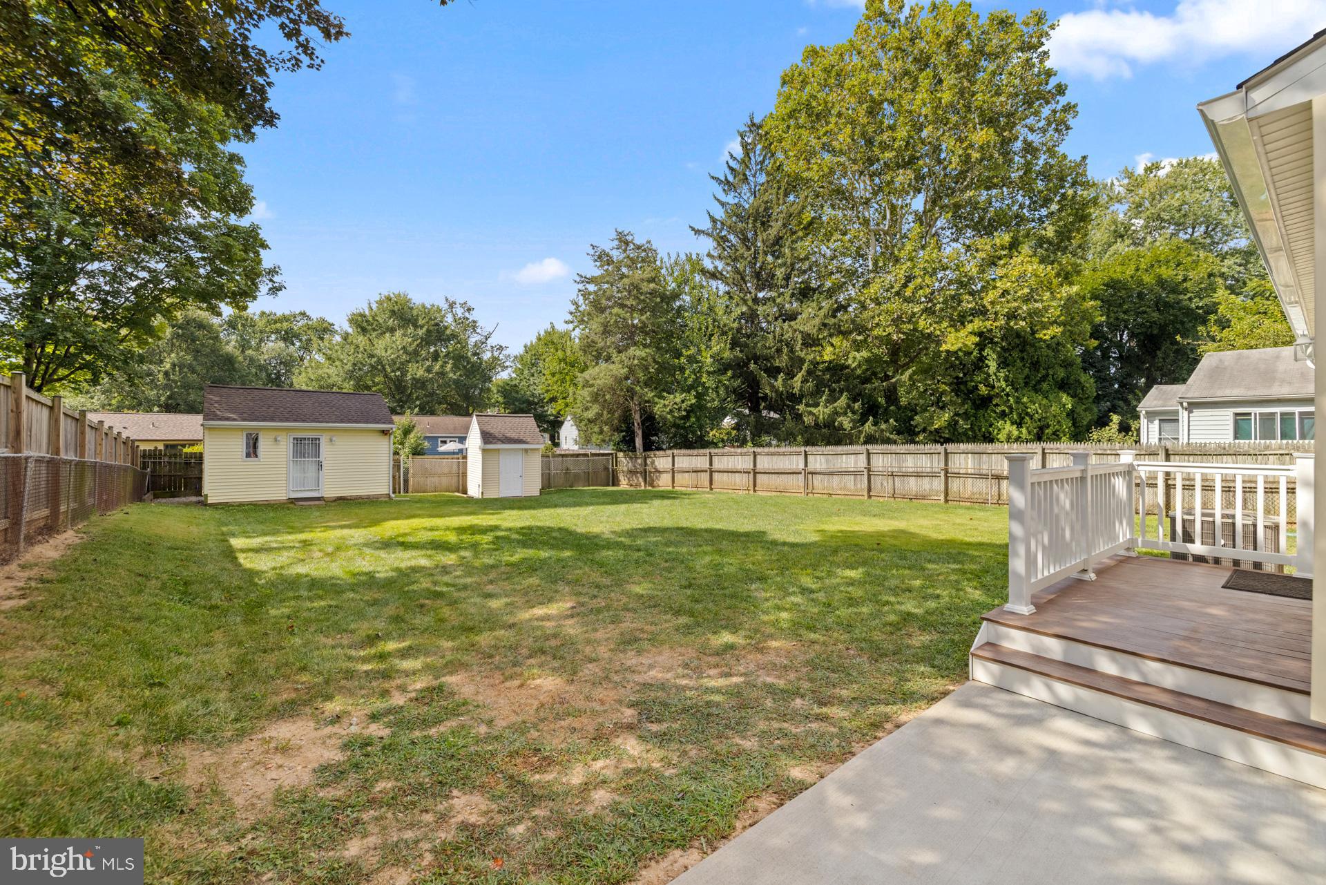 SILVER ROCK - Residential