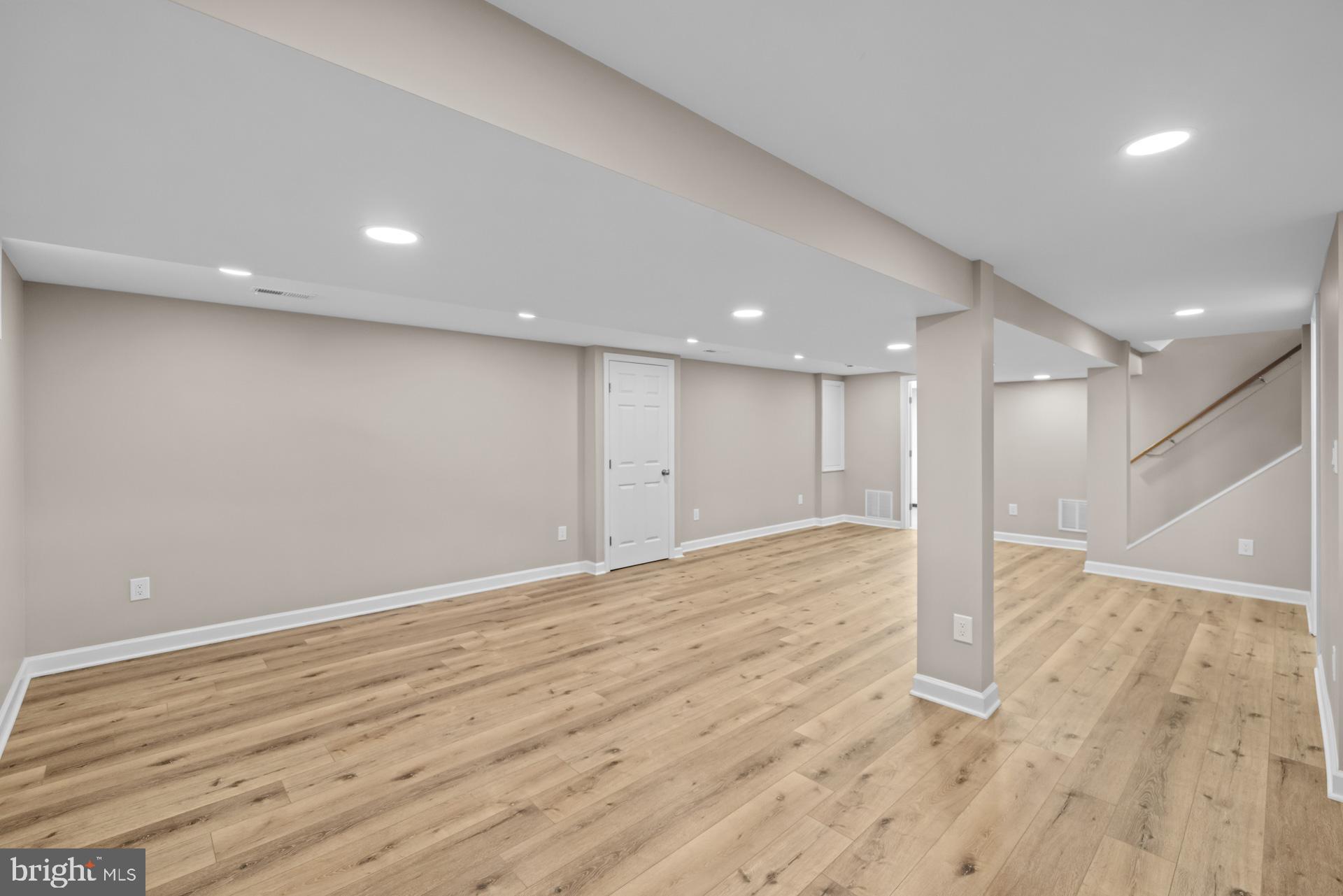 SILVER ROCK - Residential