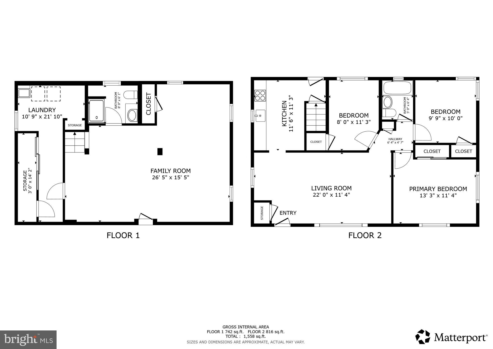 SILVER ROCK - Residential