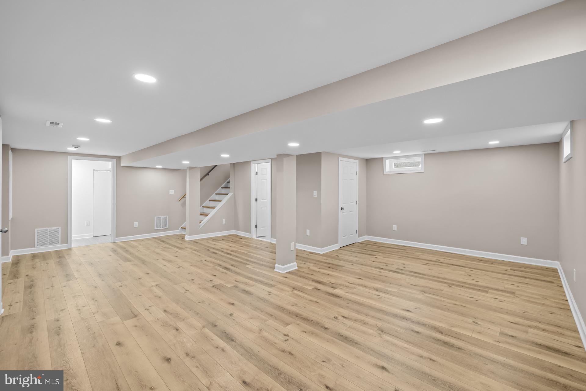 SILVER ROCK - Residential