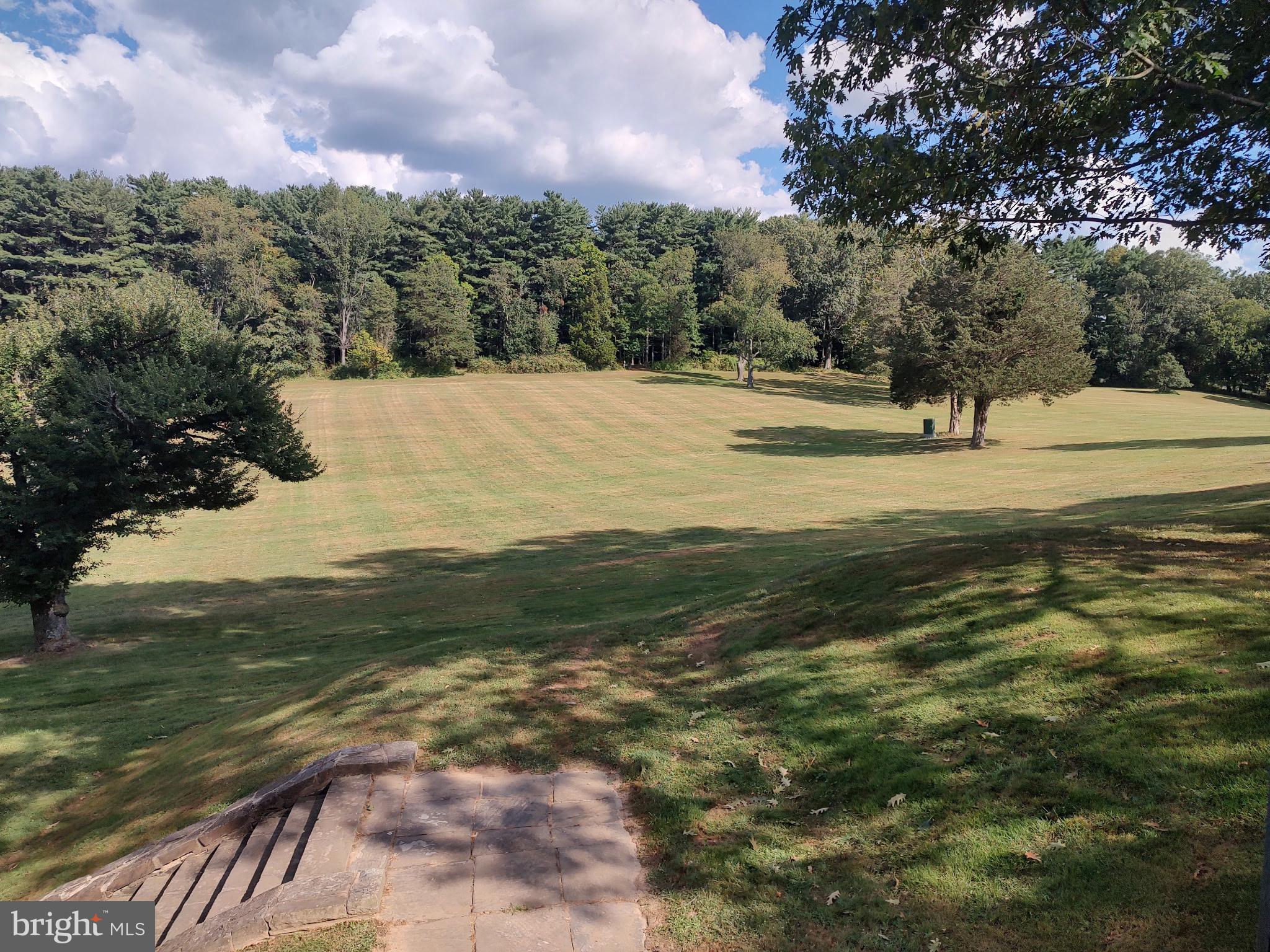 SILVER ROCK - Residential