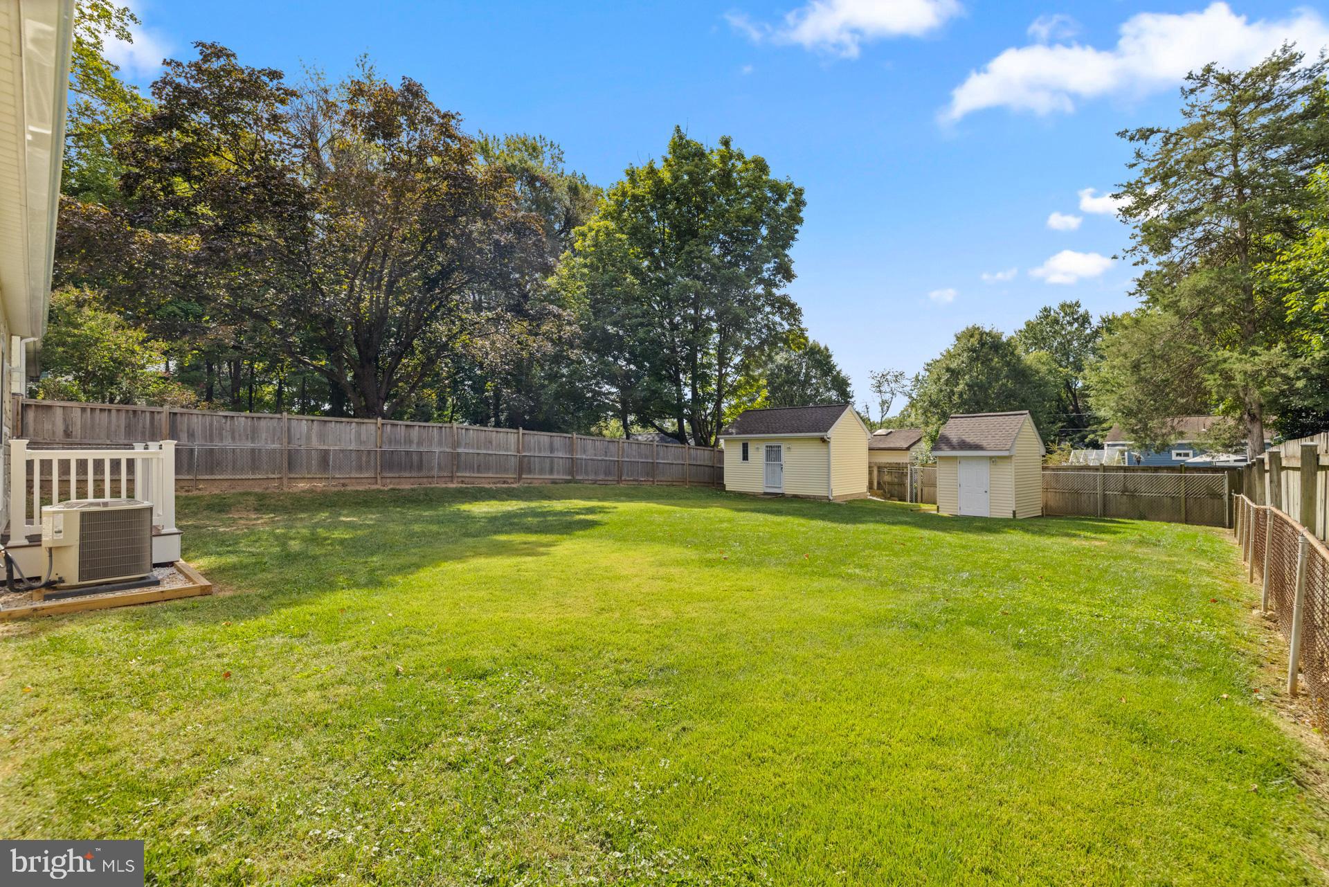 SILVER ROCK - Residential