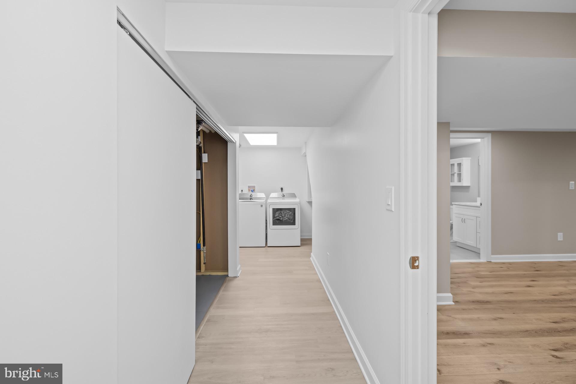 SILVER ROCK - Residential