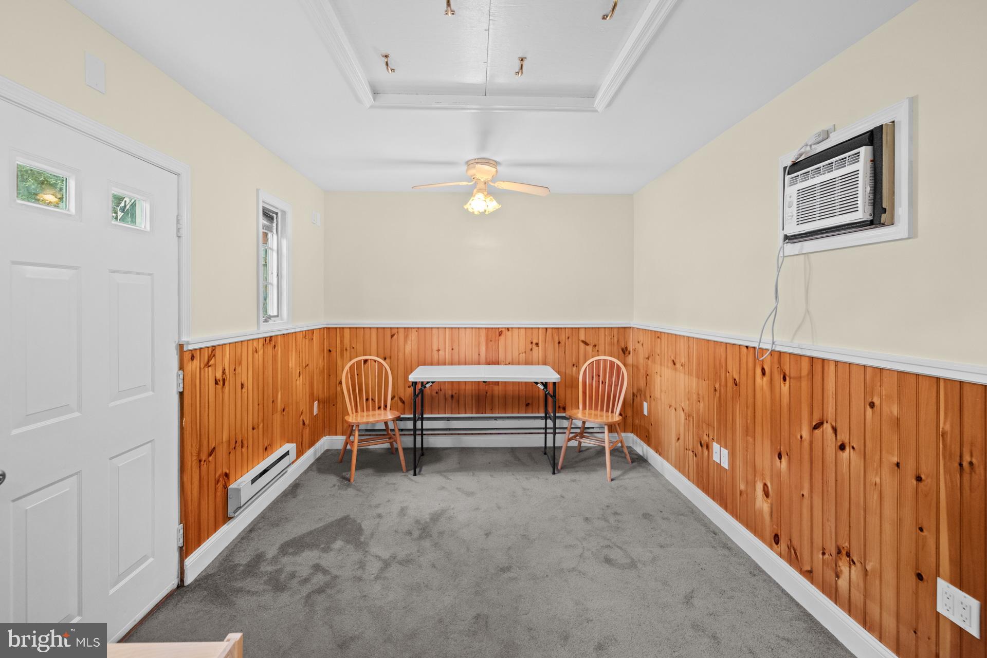 SILVER ROCK - Residential