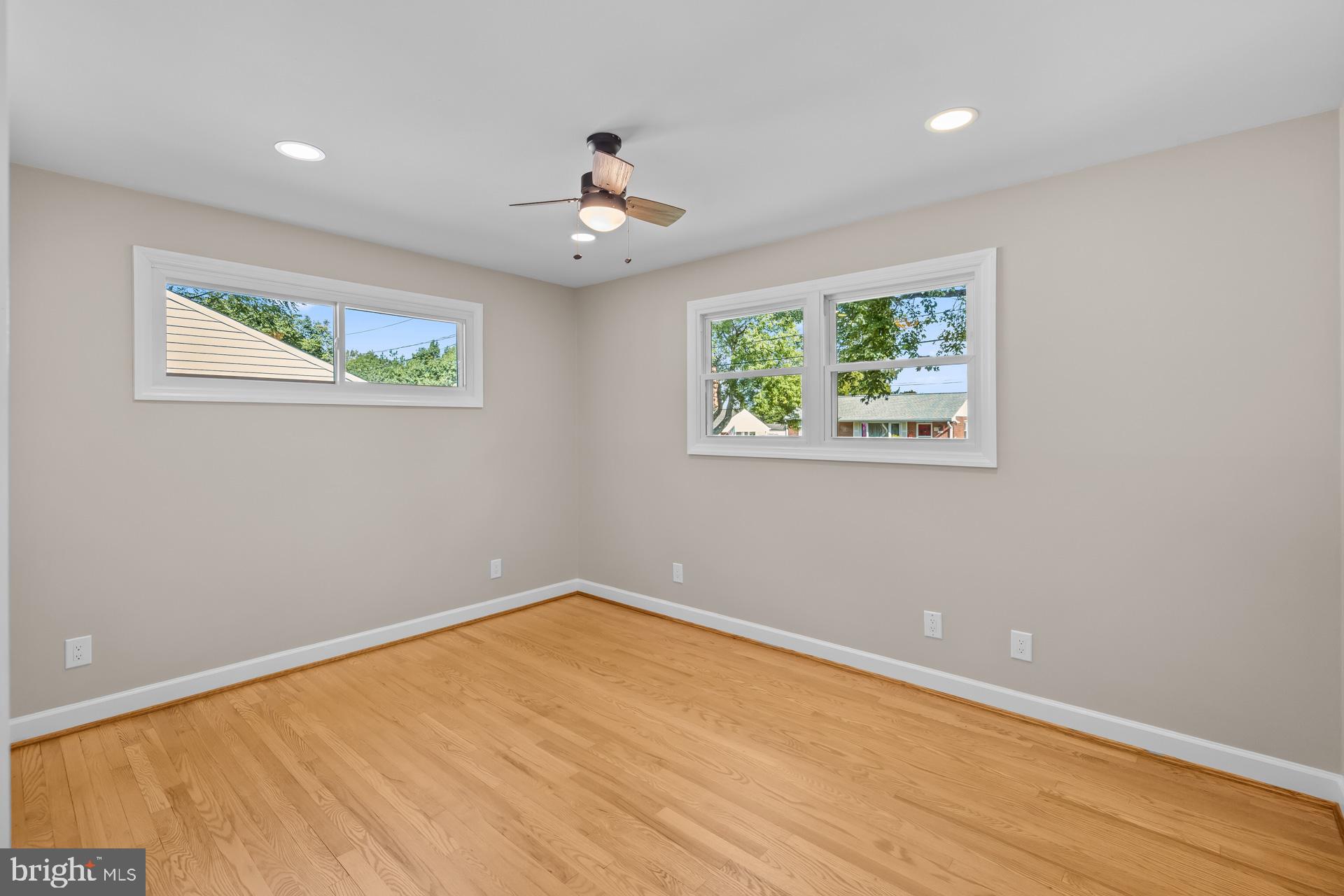 SILVER ROCK - Residential