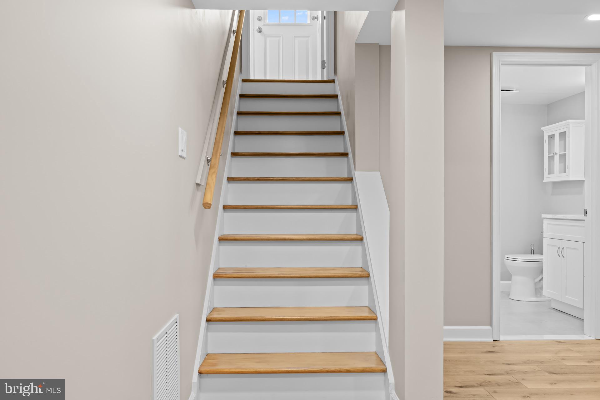 SILVER ROCK - Residential