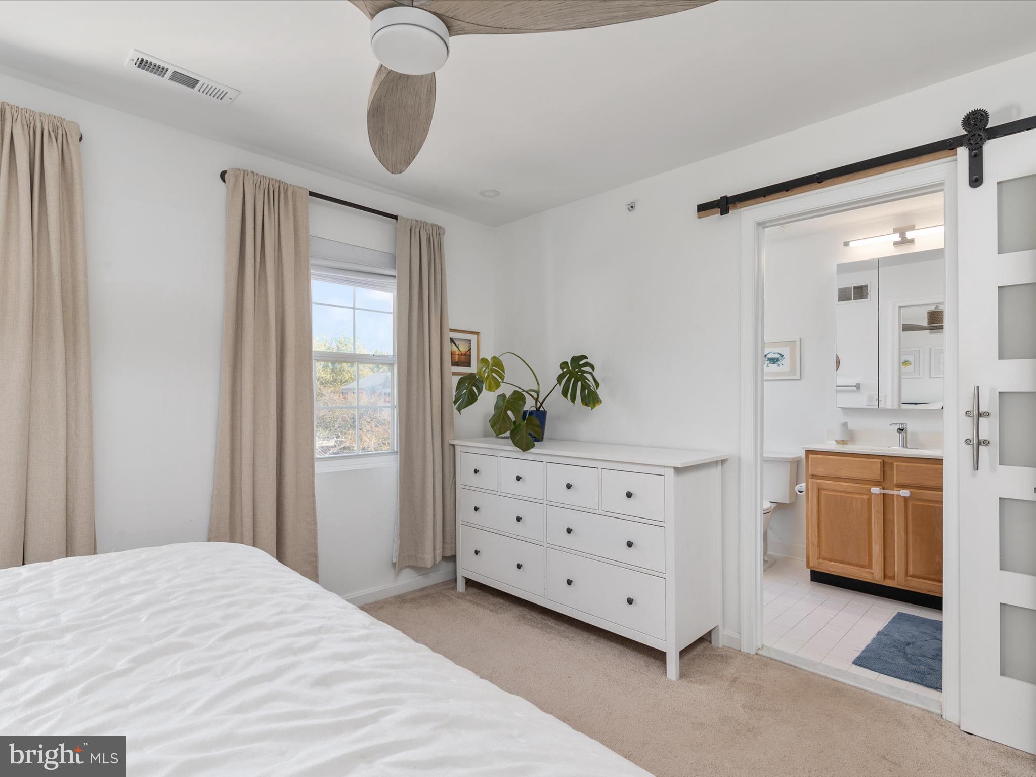 COURTS AT BELLE POINTE - Residential