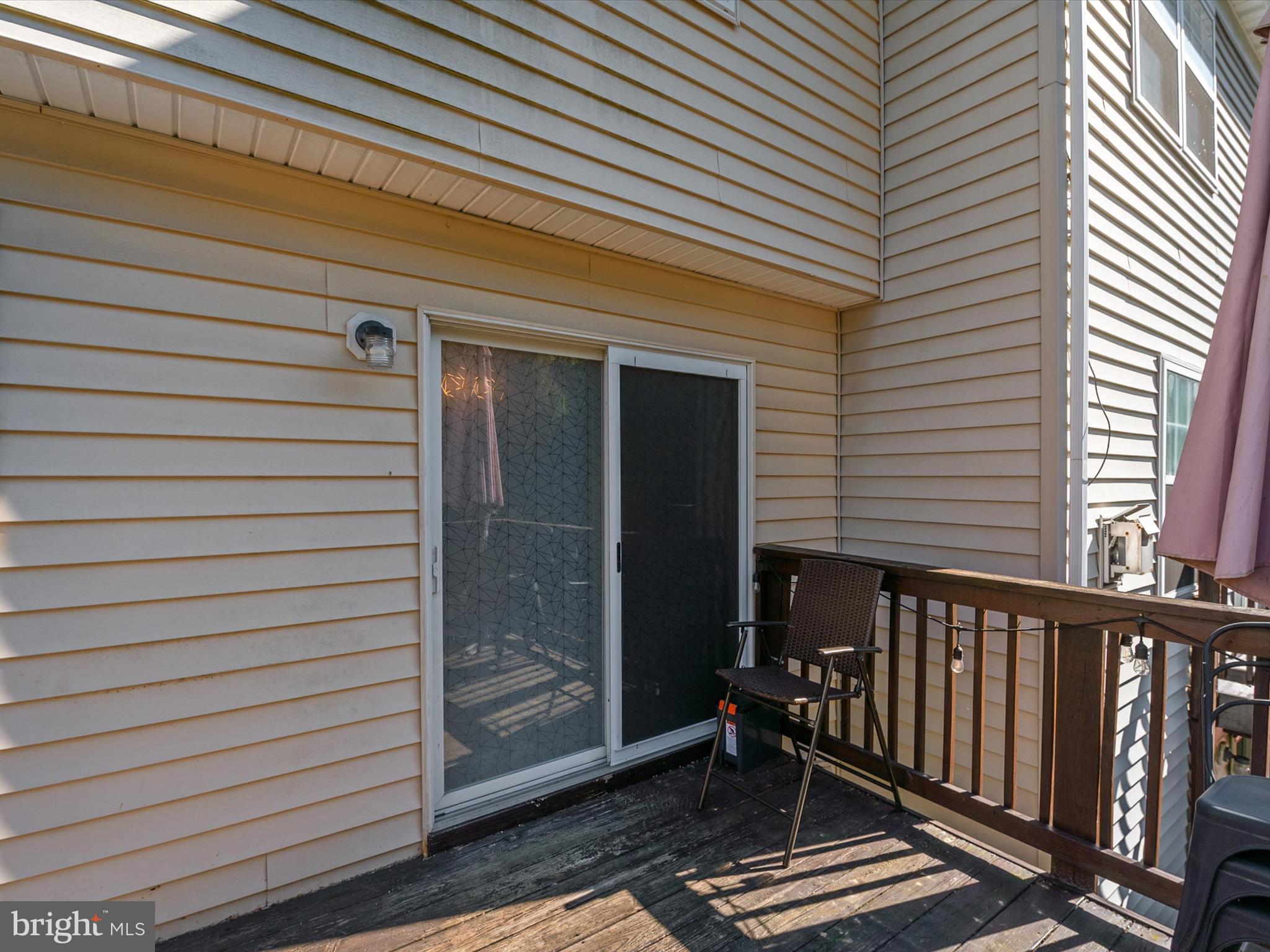 COURTS AT BELLE POINTE - Residential