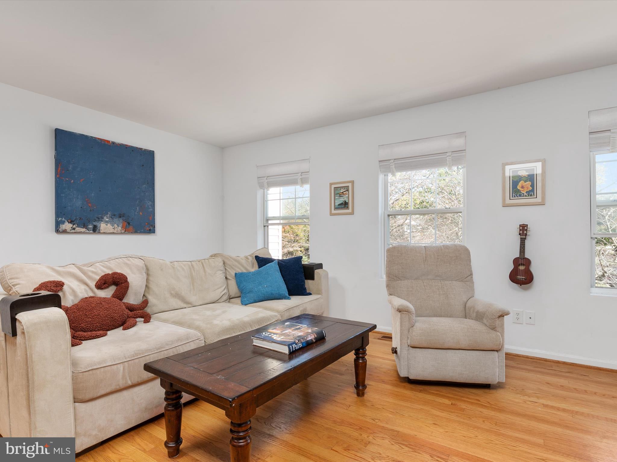 COURTS AT BELLE POINTE - Residential