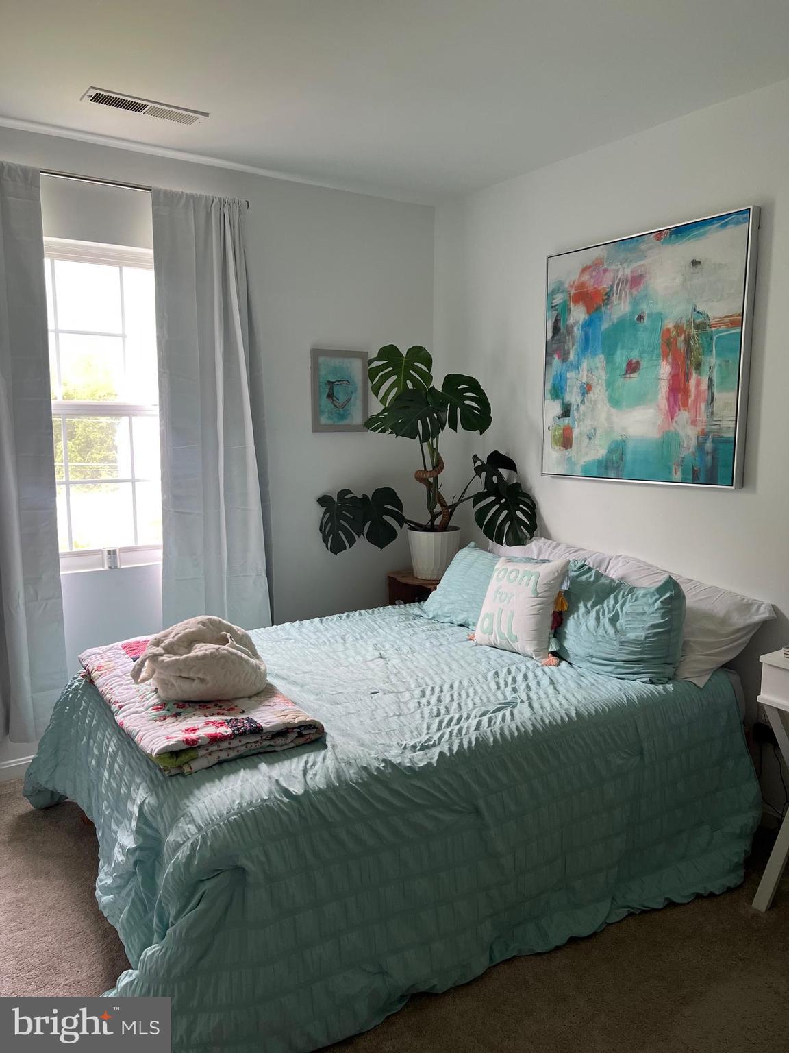 COURTS AT BELLE POINTE - Residential