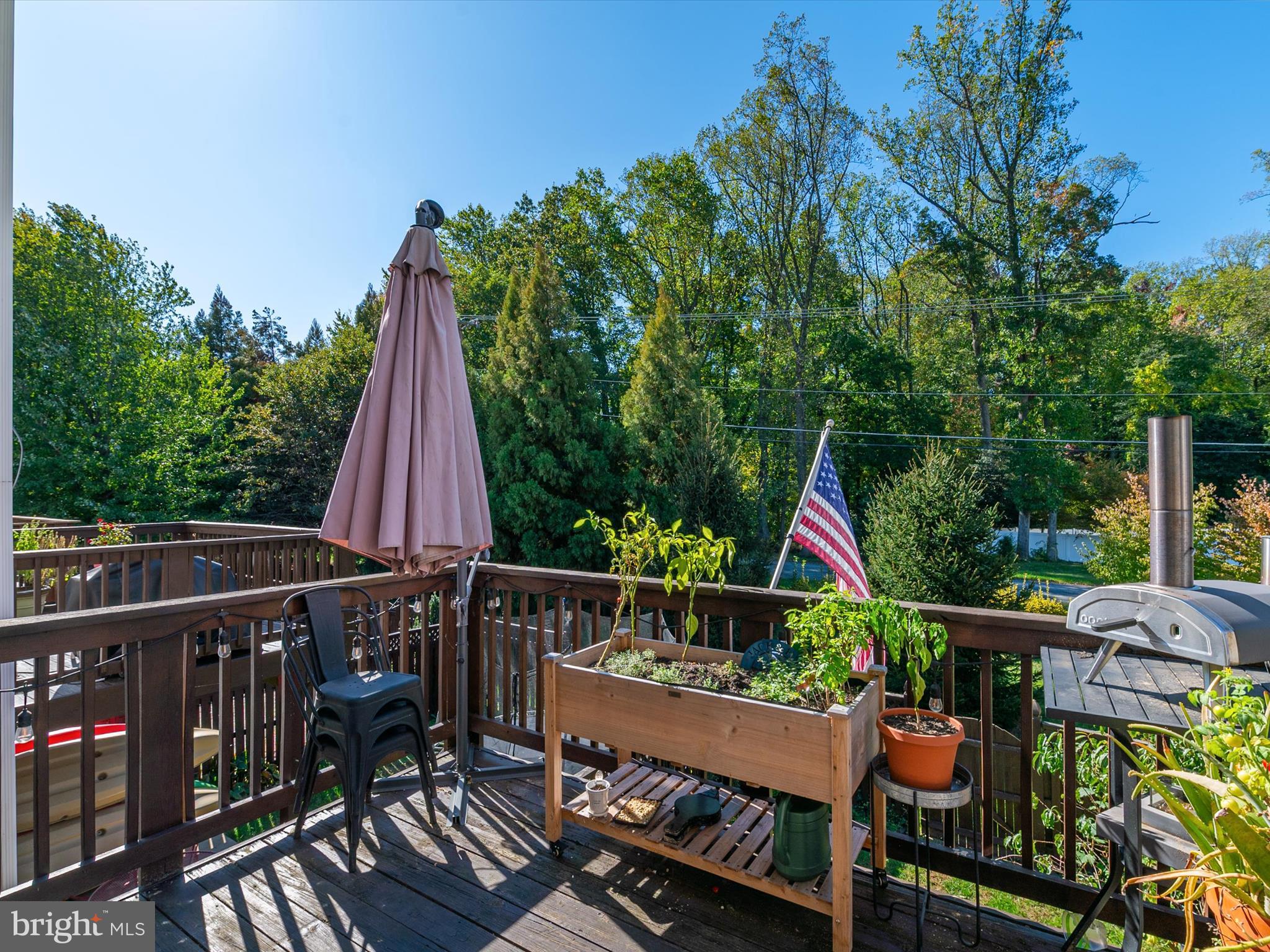 COURTS AT BELLE POINTE - Residential