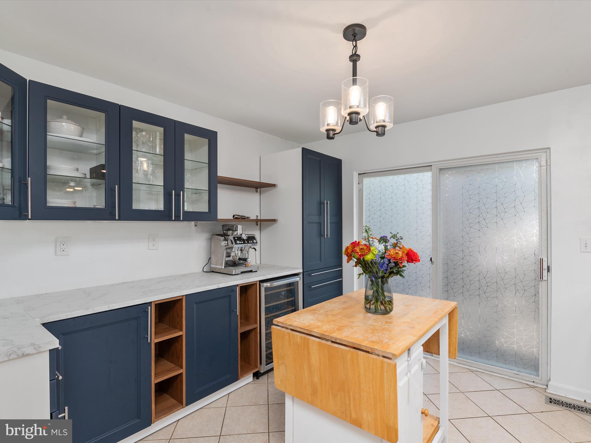 COURTS AT BELLE POINTE - Residential