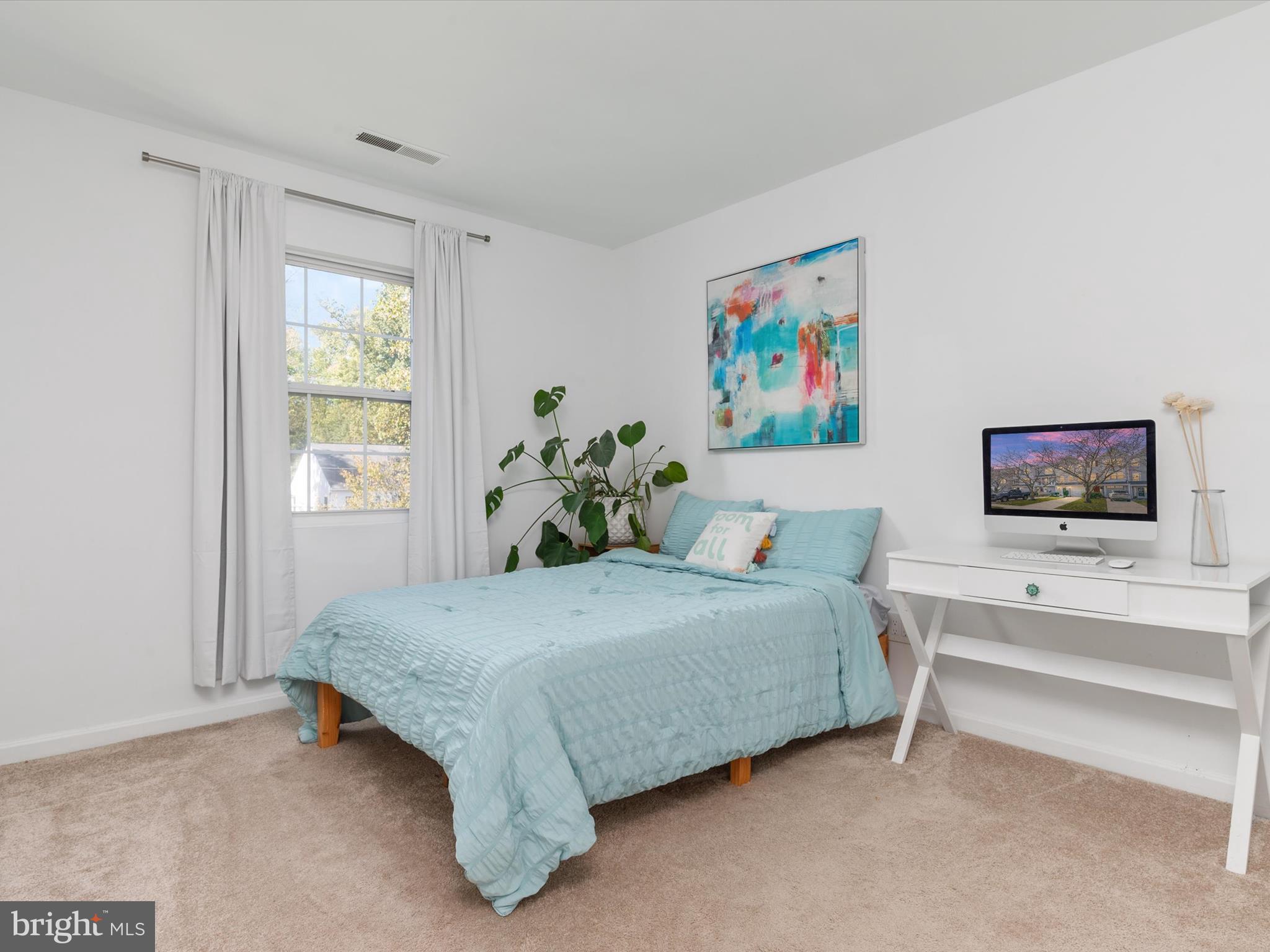 COURTS AT BELLE POINTE - Residential