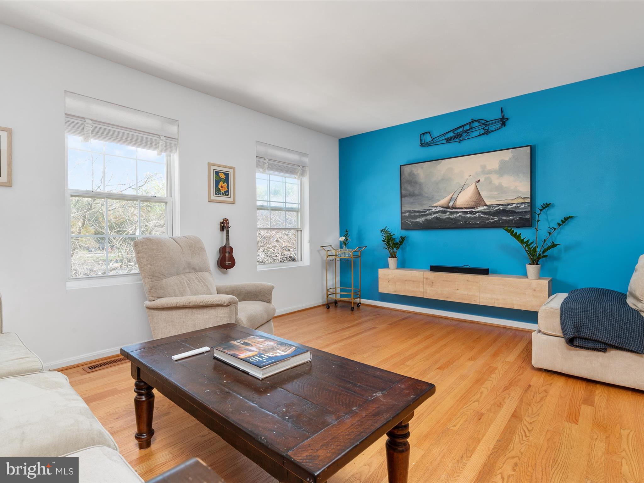 COURTS AT BELLE POINTE - Residential