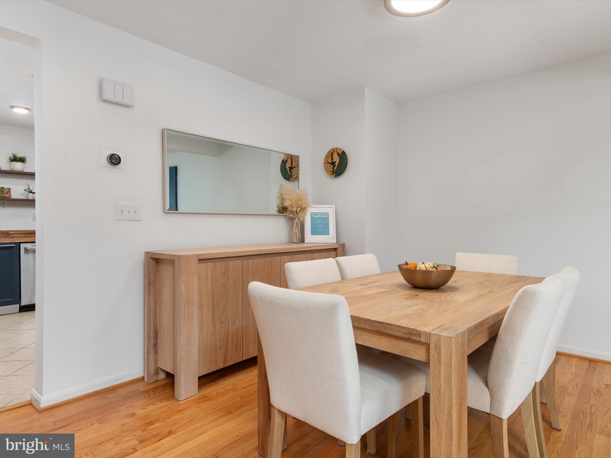 COURTS AT BELLE POINTE - Residential