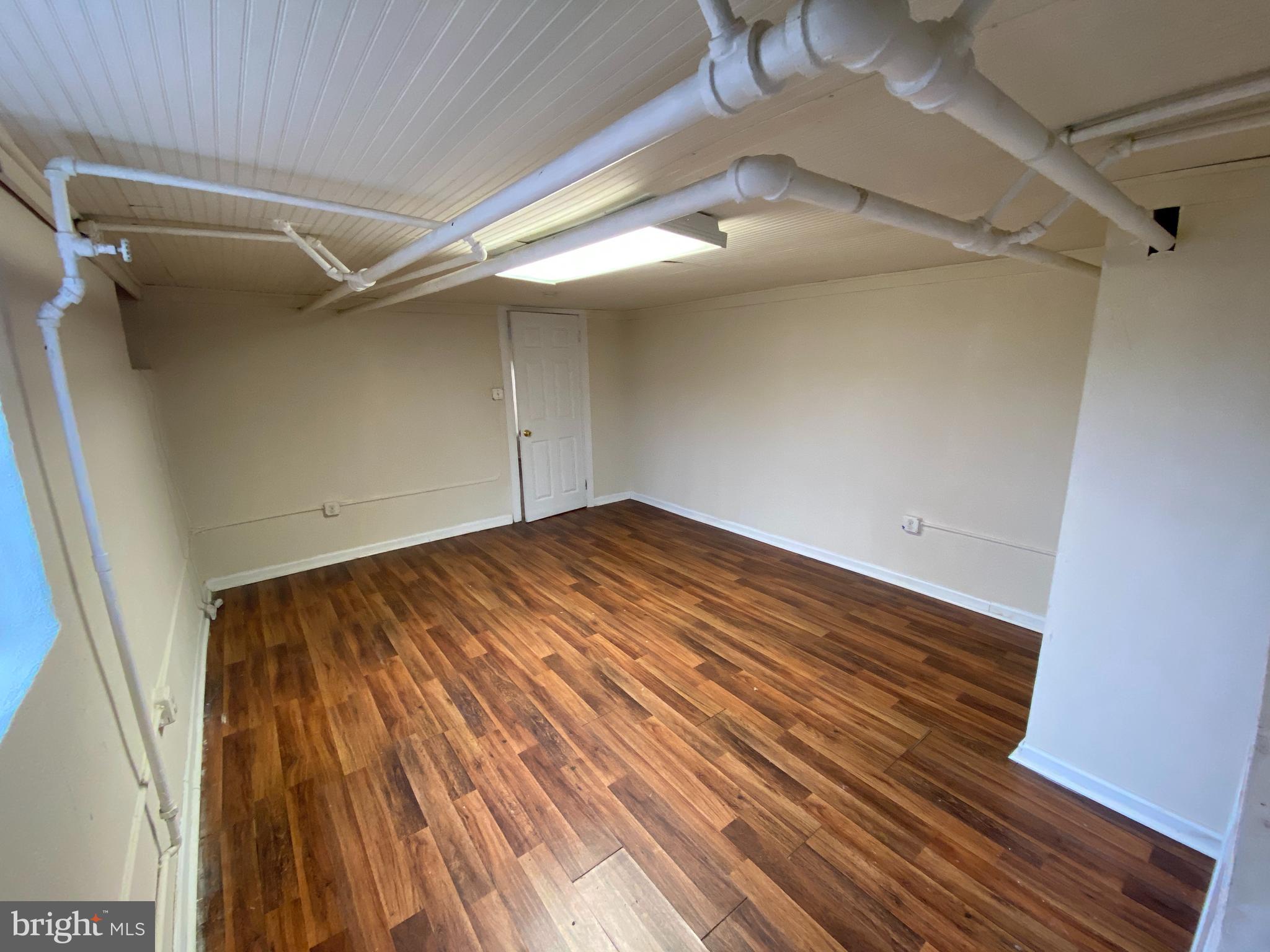 DOWNTOWN FREDERICKSBURG - Residential Lease