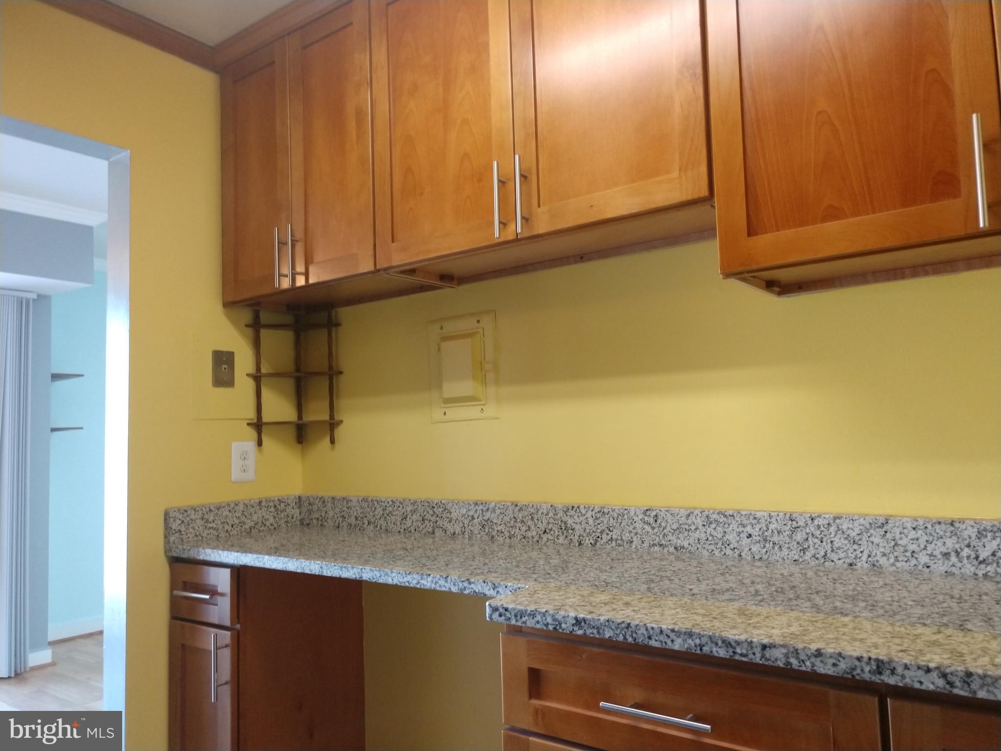 OCCOQUAN RIDGE CONDO - Residential Lease