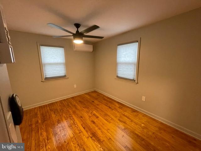 HANOVER - Residential Lease