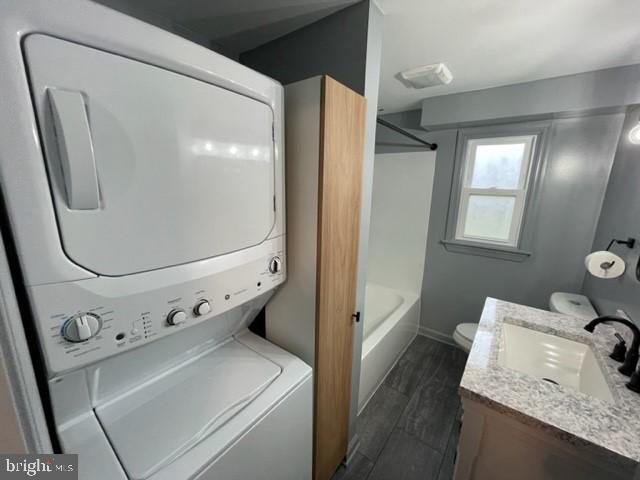 HANOVER - Residential Lease