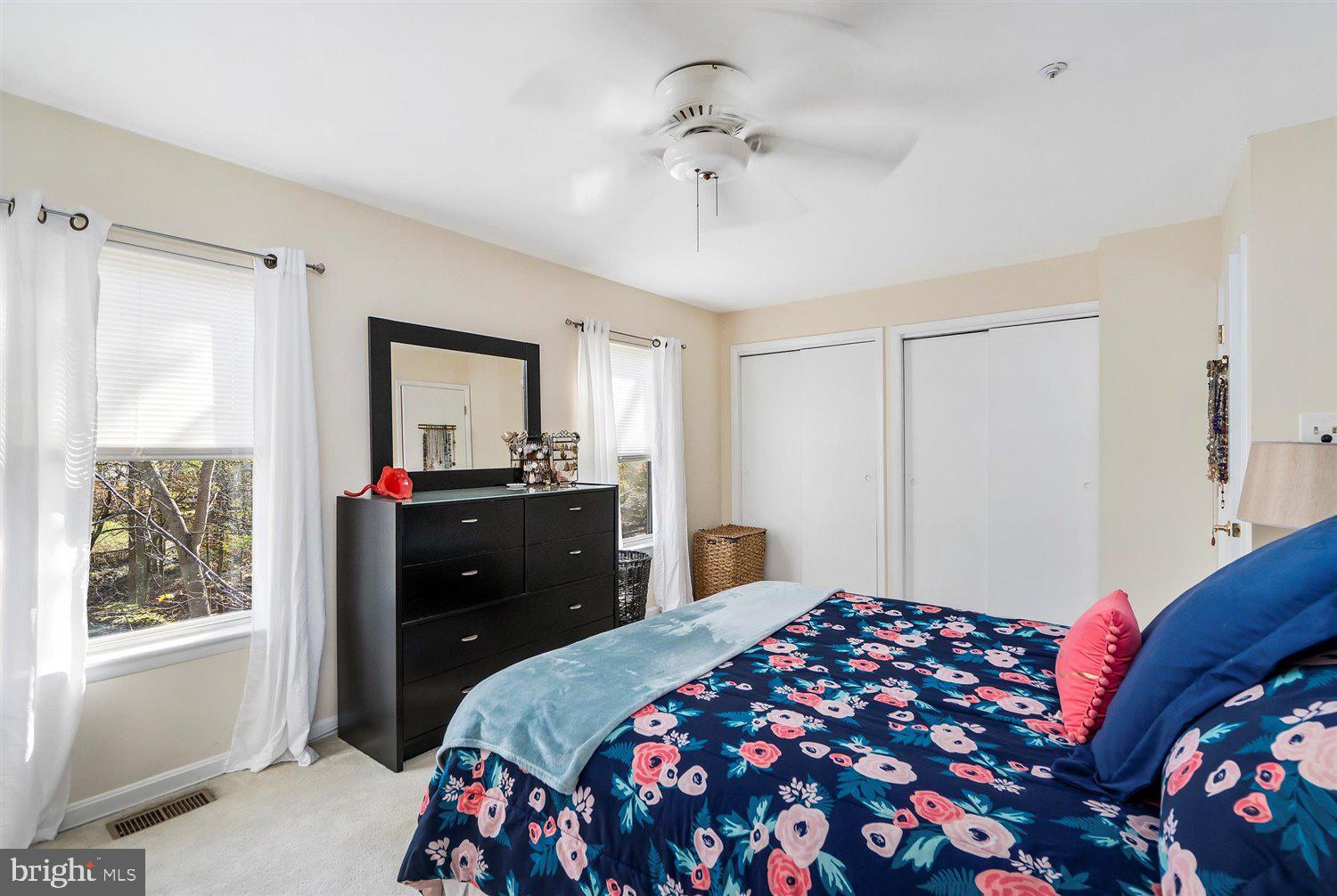 CEDARSIDE FARM - Residential