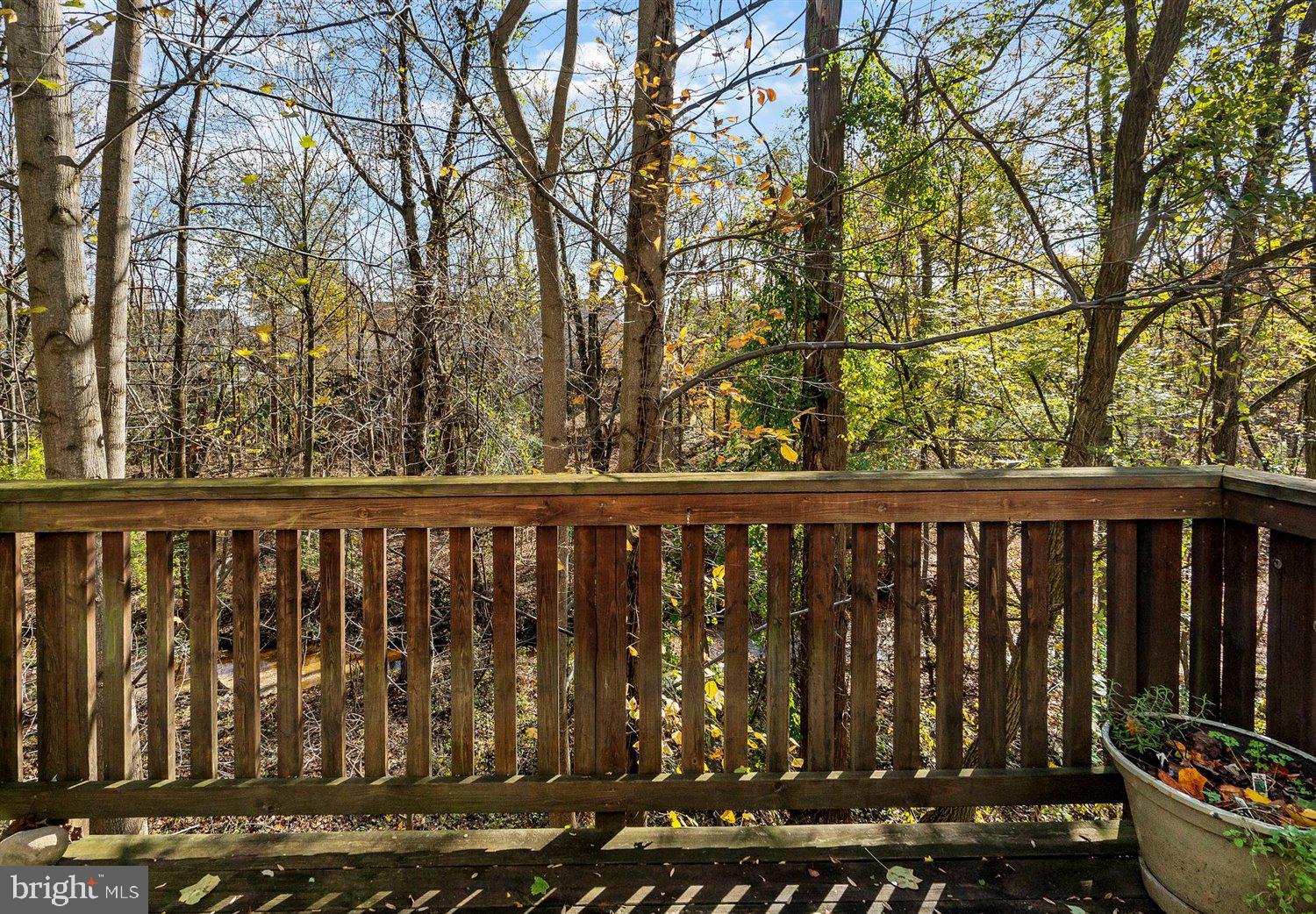 CEDARSIDE FARM - Residential