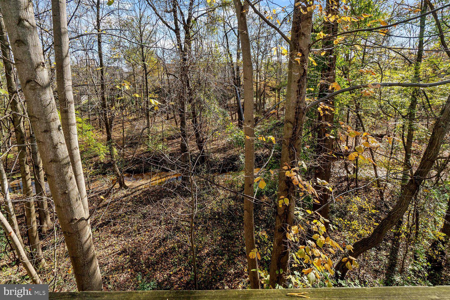 CEDARSIDE FARM - Residential